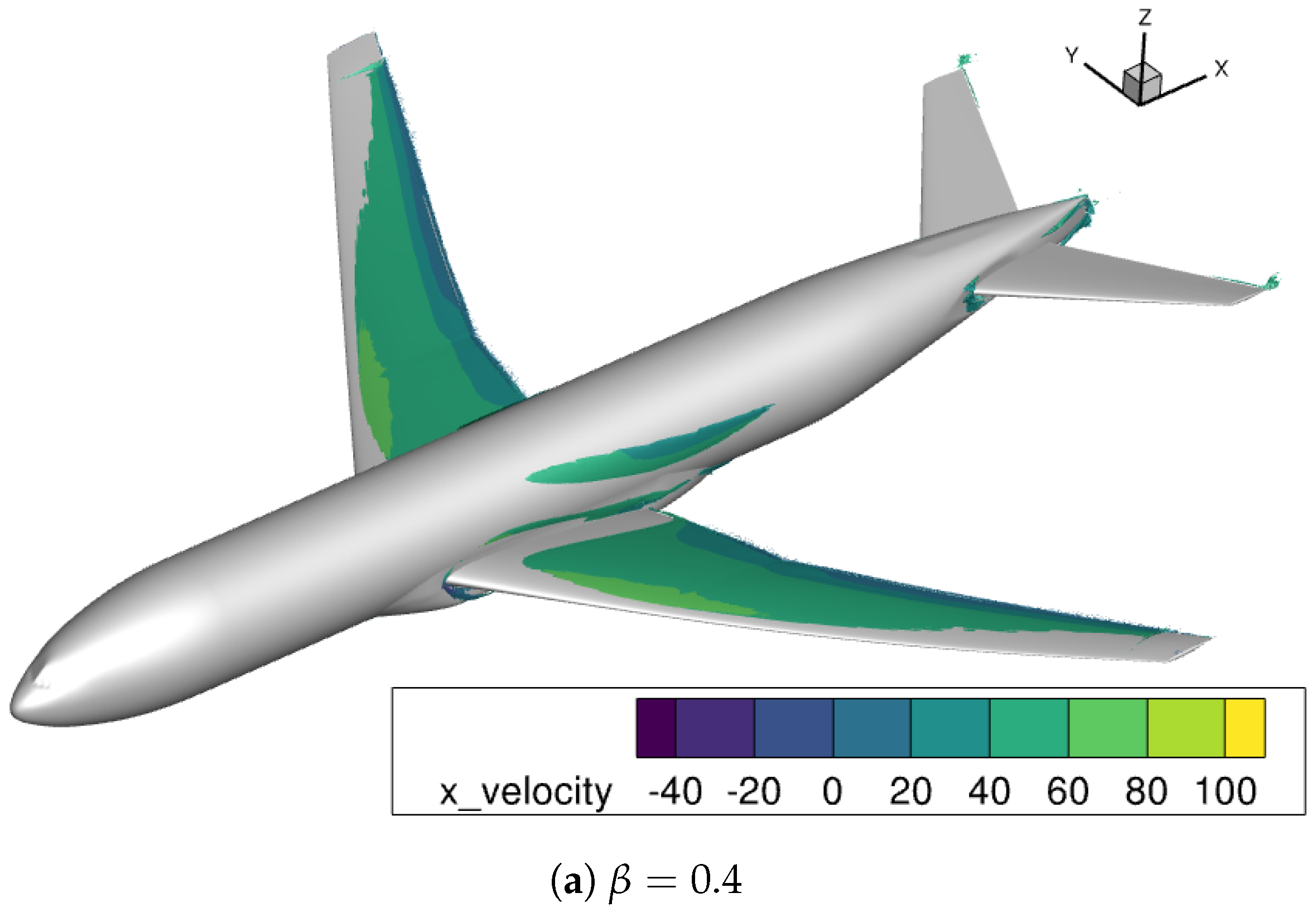 Aerospace 11 00592 g015a