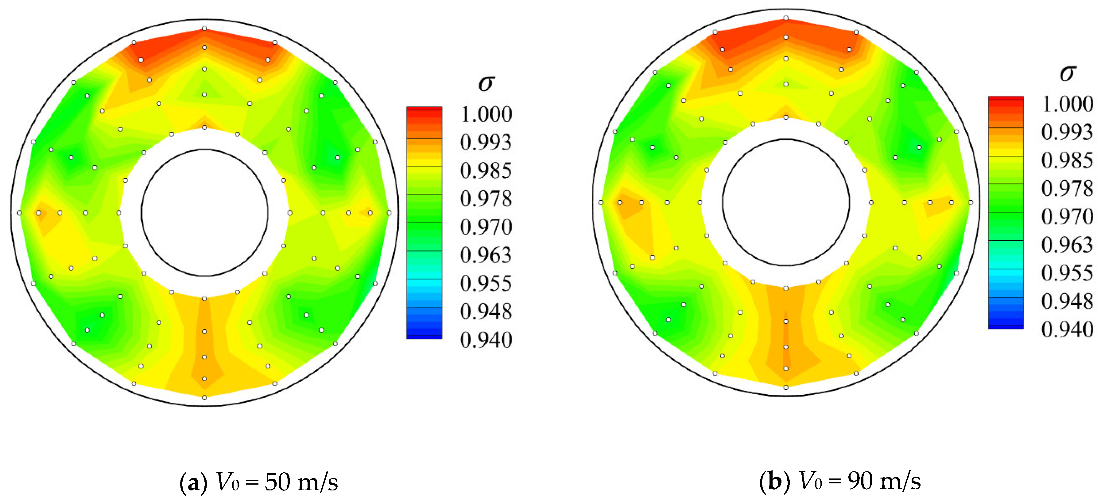 Aerospace 11 00593 g021