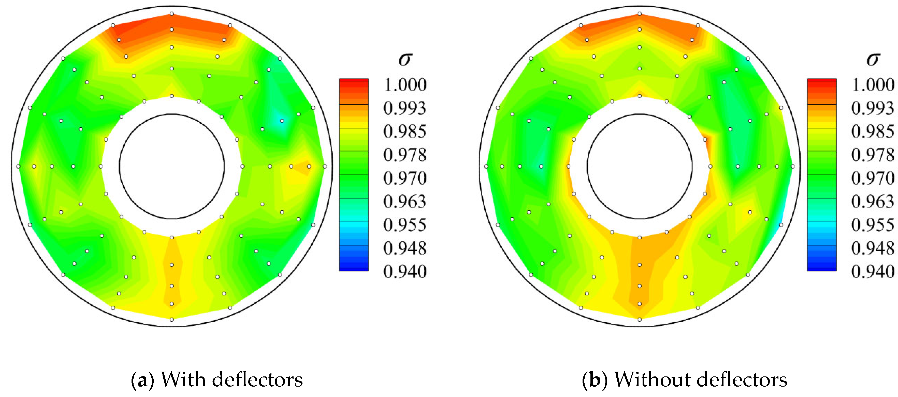 Aerospace 11 00593 g023