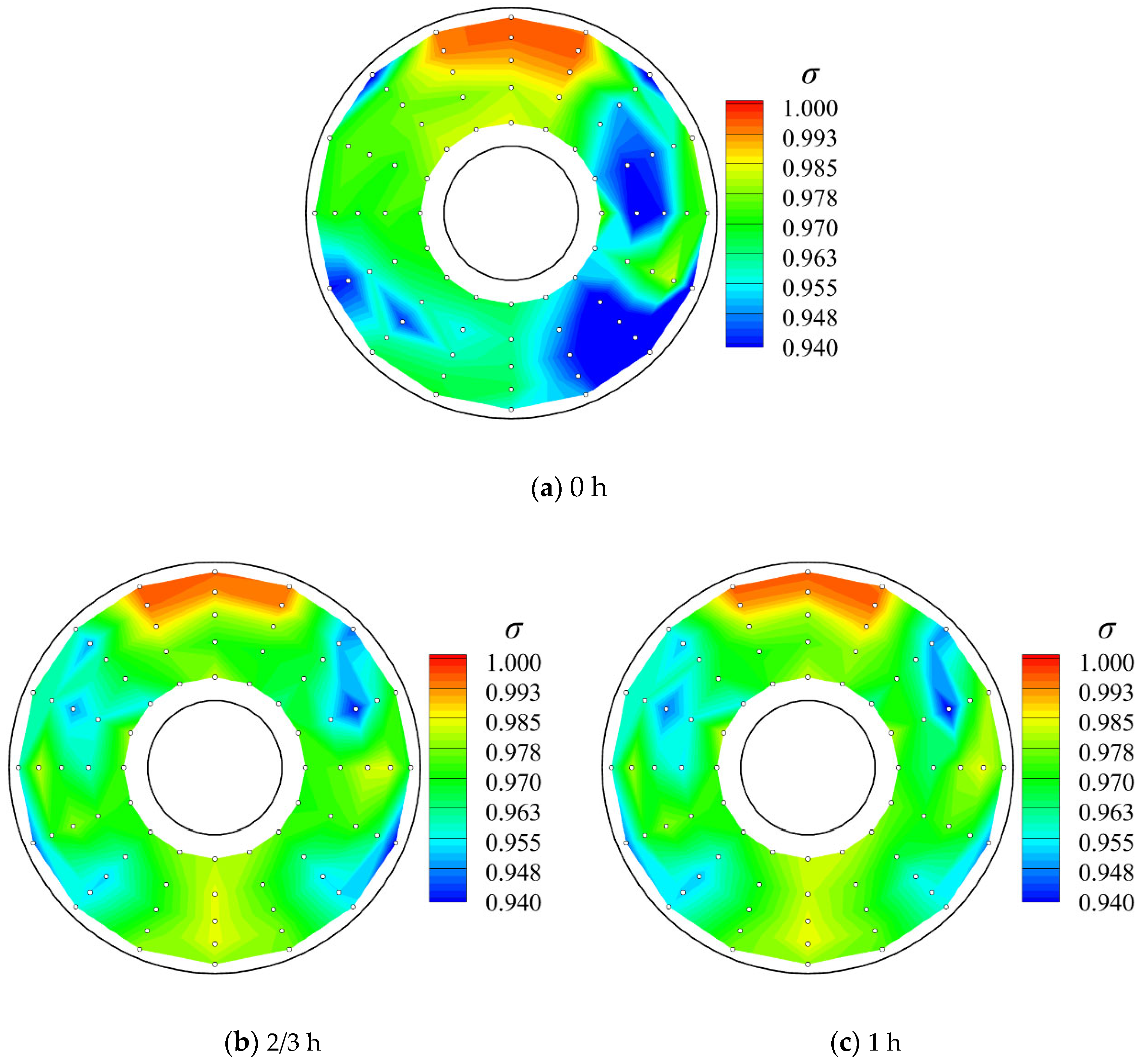 Aerospace 11 00593 g026