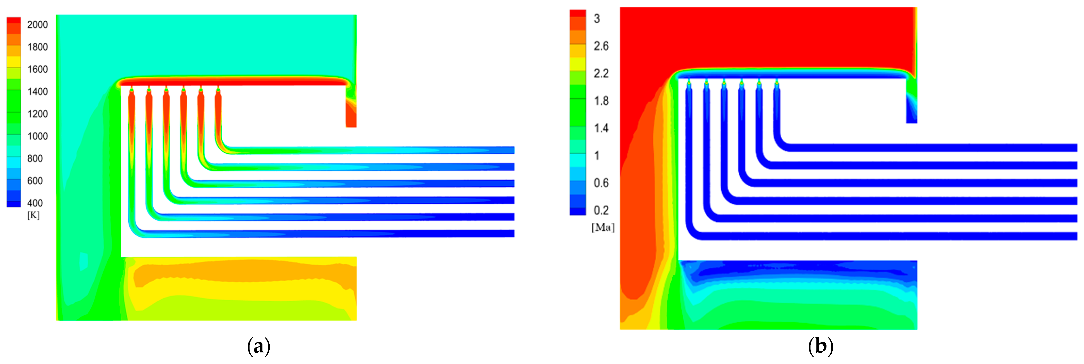 Aerospace 11 00595 g007