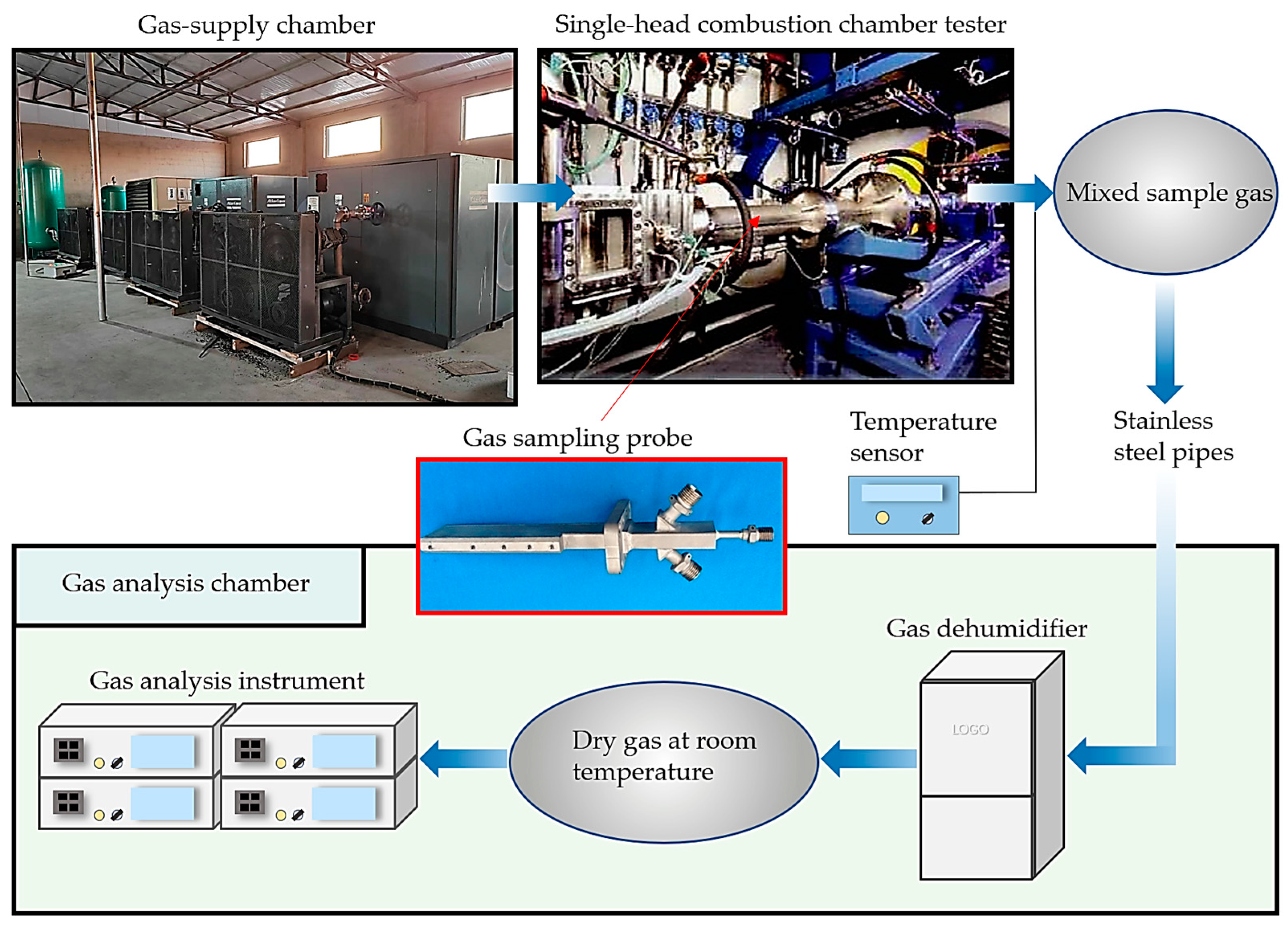 Aerospace 11 00595 g017