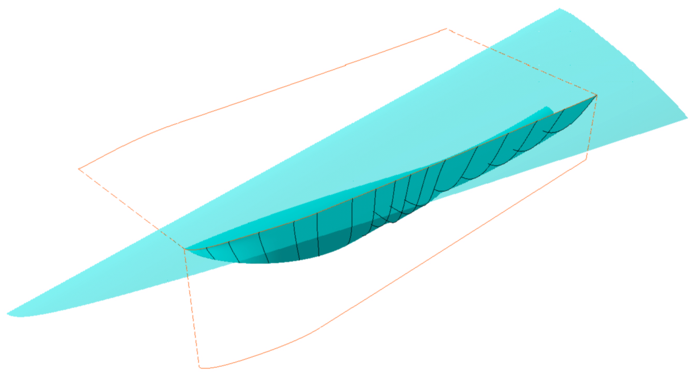 Aerospace 11 00597 g003