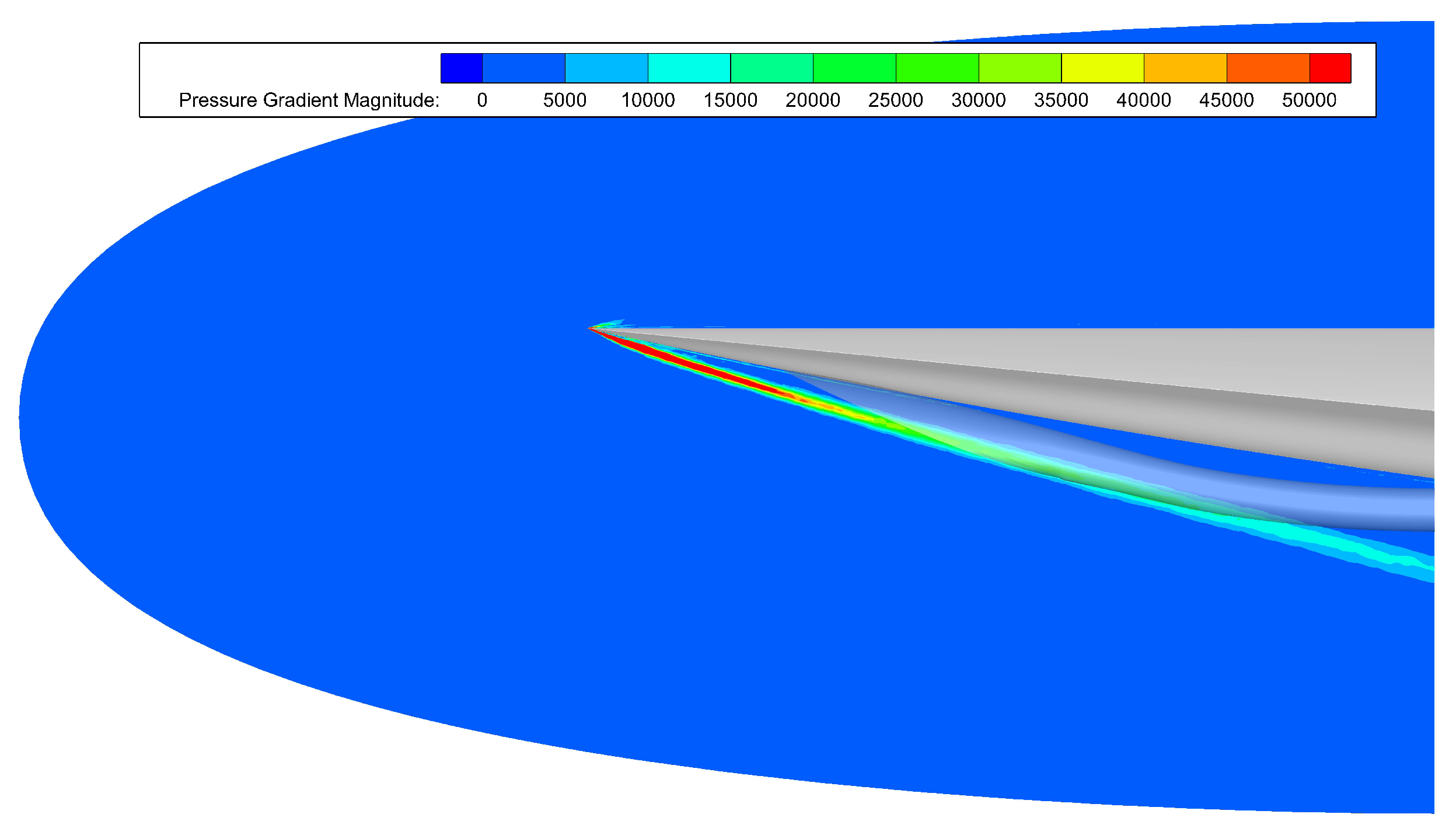 Aerospace 11 00597 g009