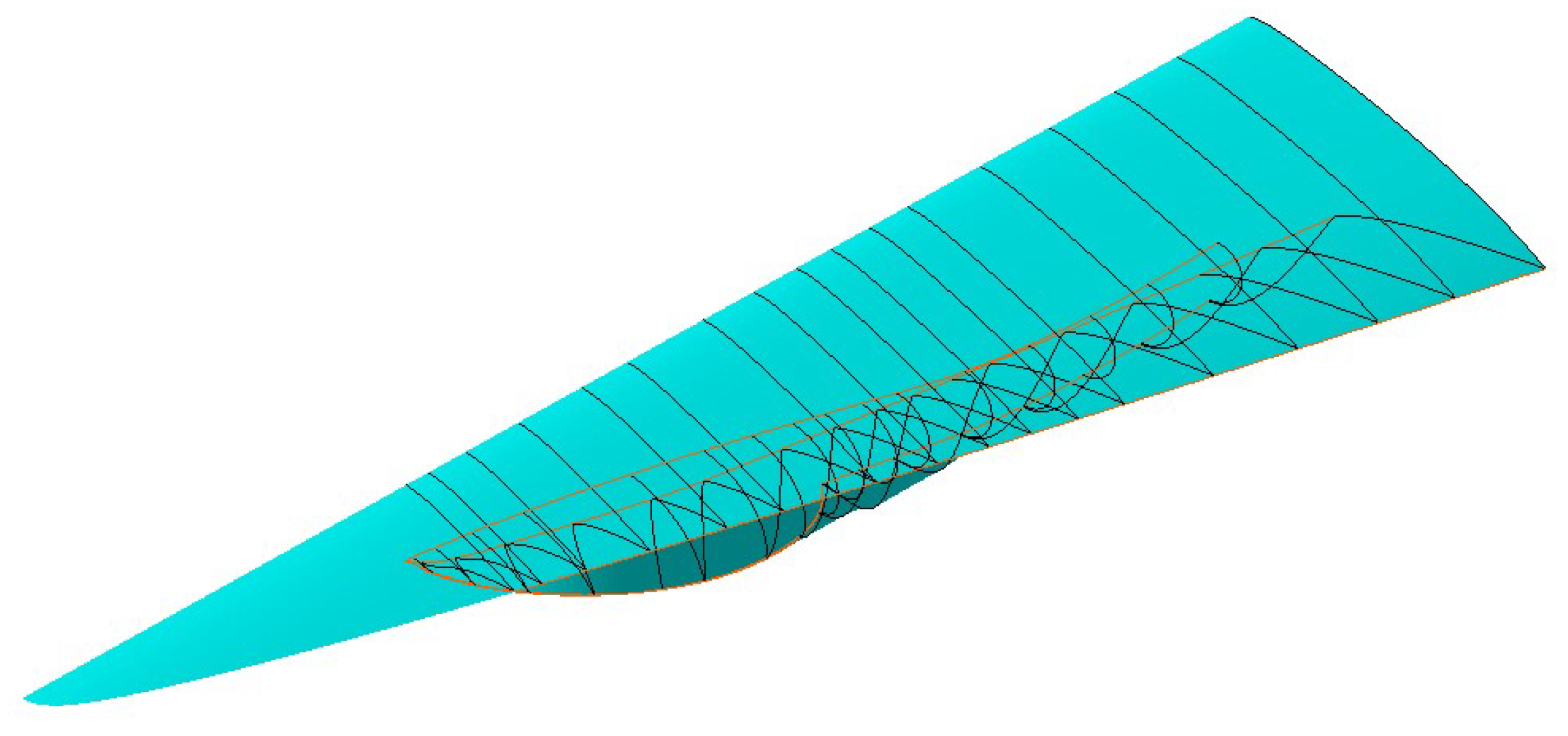 Aerospace 11 00597 g011