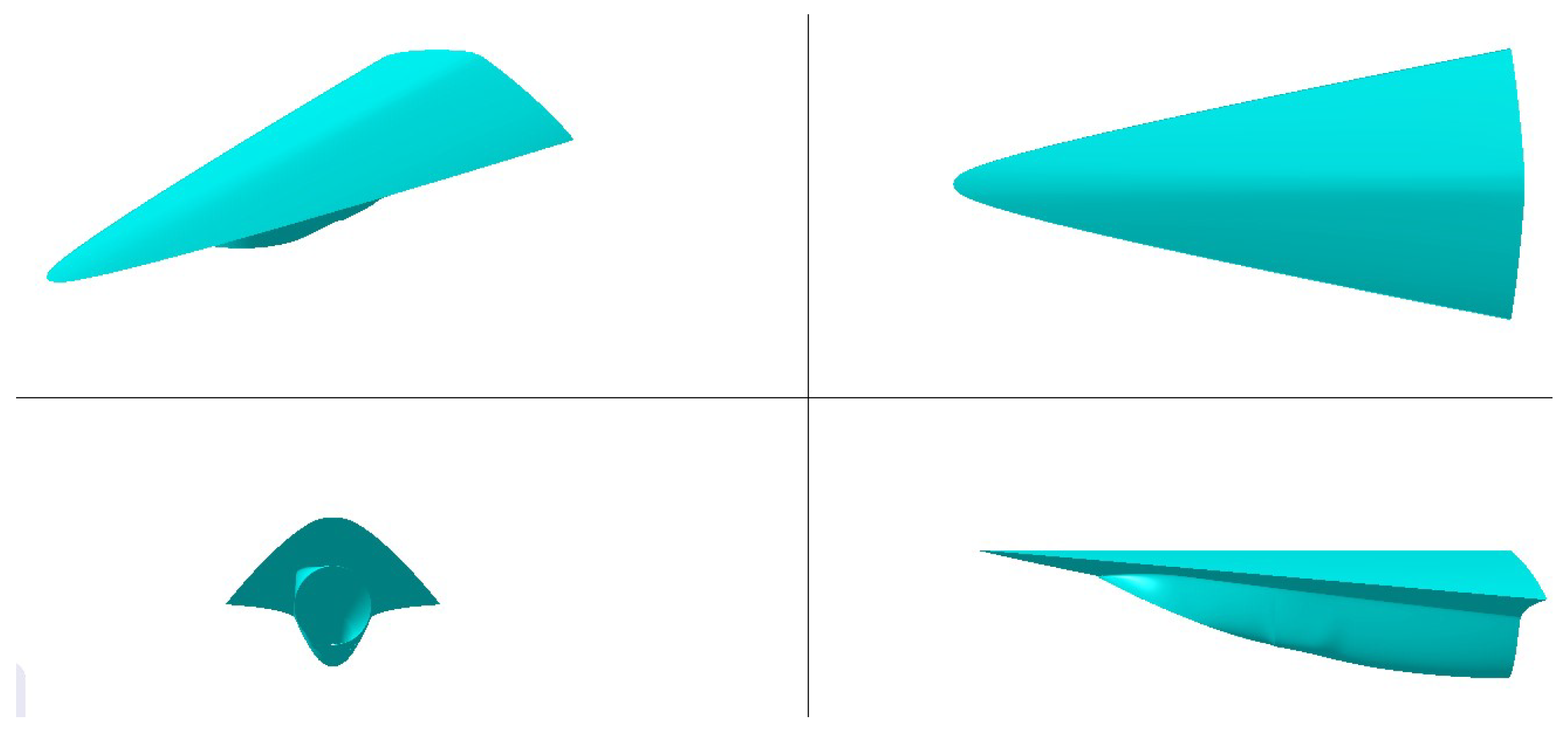 Aerospace 11 00597 g012