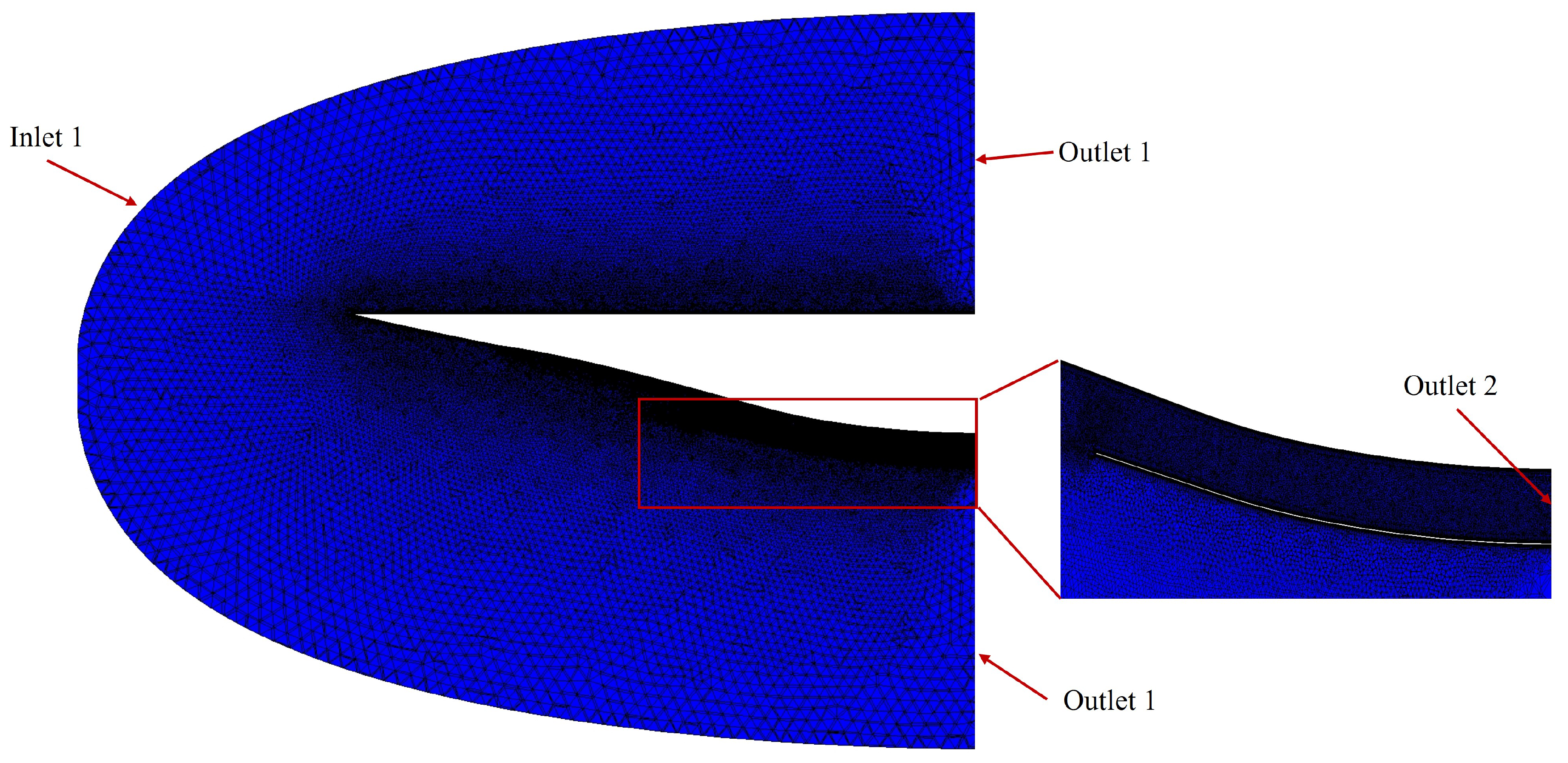 Aerospace 11 00597 g013