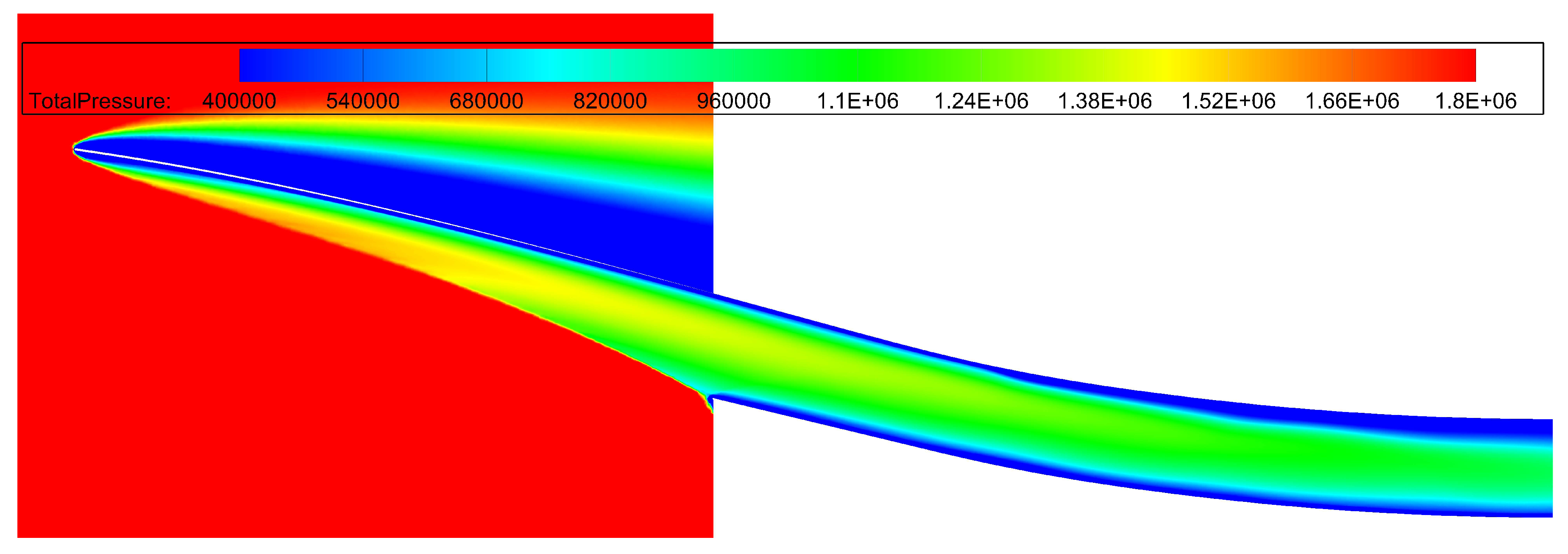 Aerospace 11 00597 g015