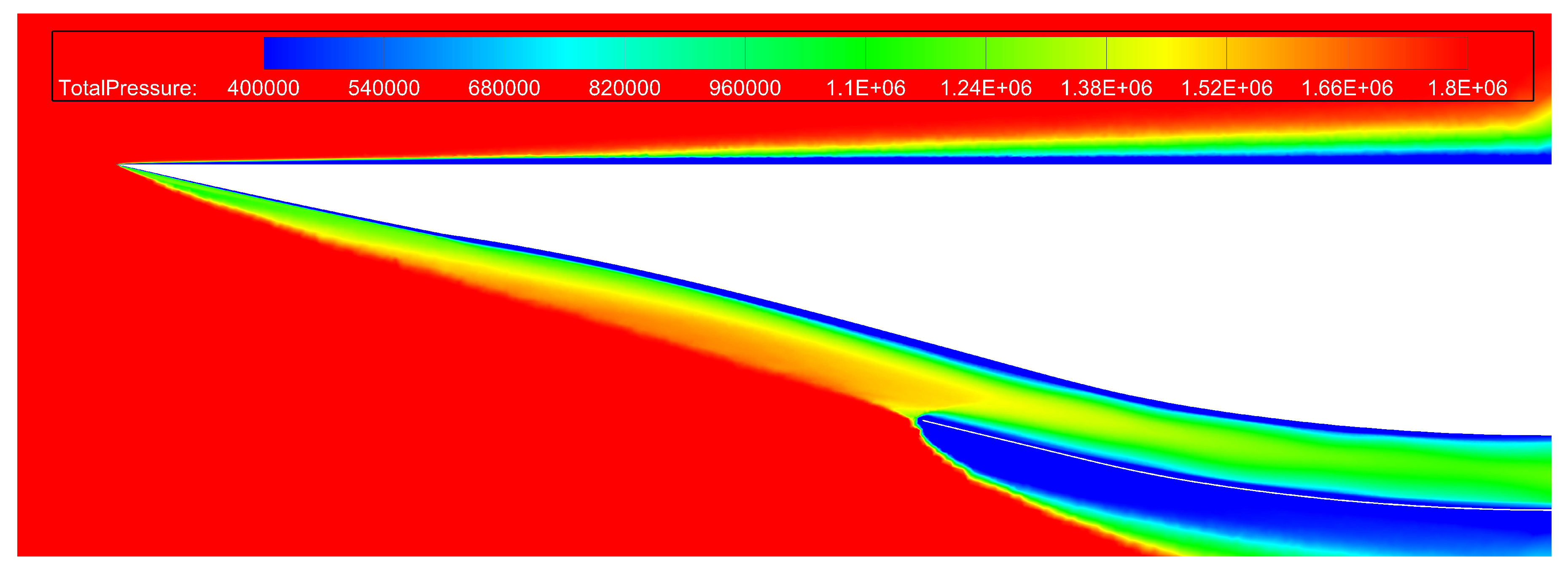 Aerospace 11 00597 g016