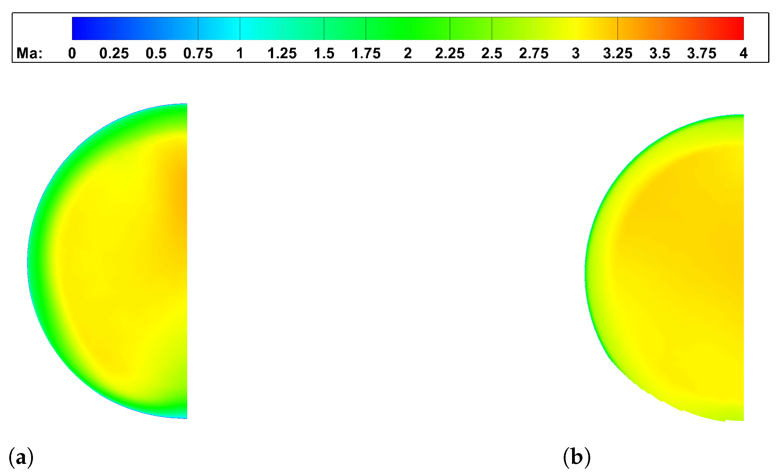 Aerospace 11 00597 g017