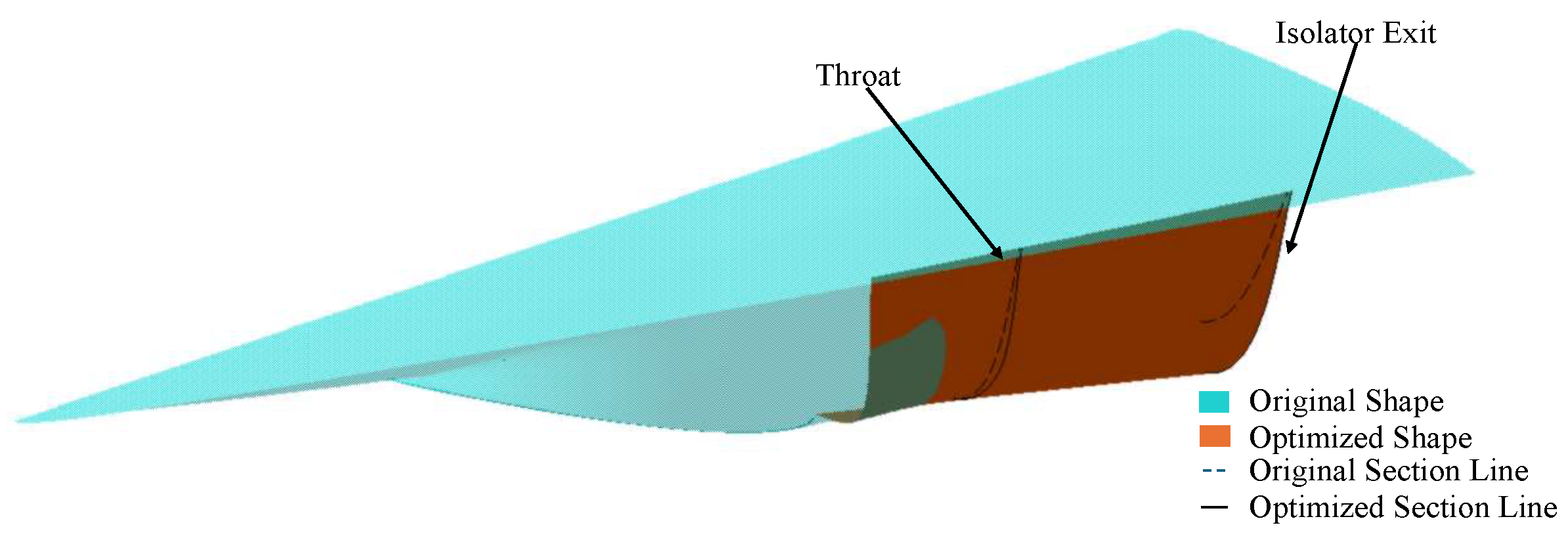 Aerospace 11 00597 g019