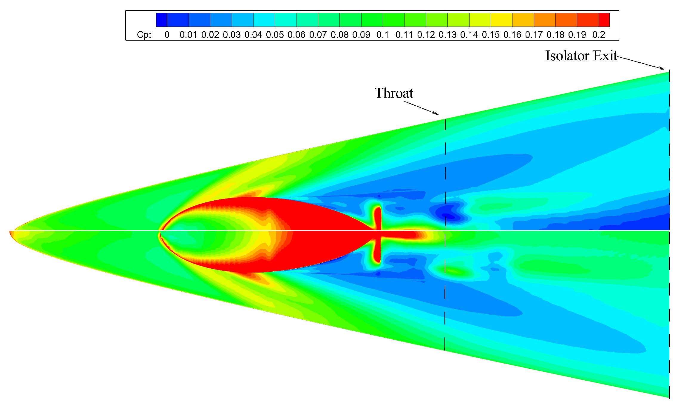 Aerospace 11 00597 g020