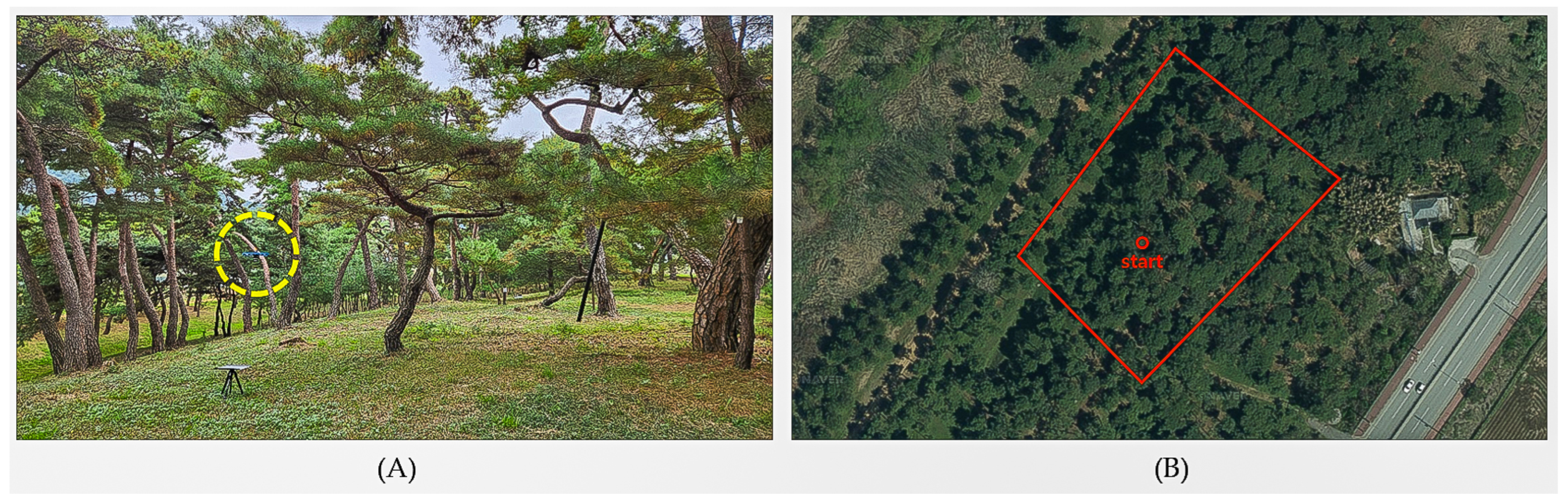 Aerospace 11 00598 g007