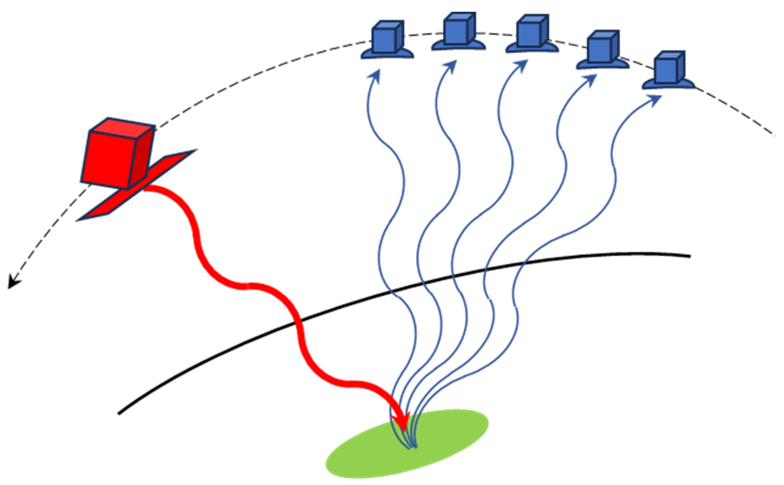 Aerospace 11 00600 g001