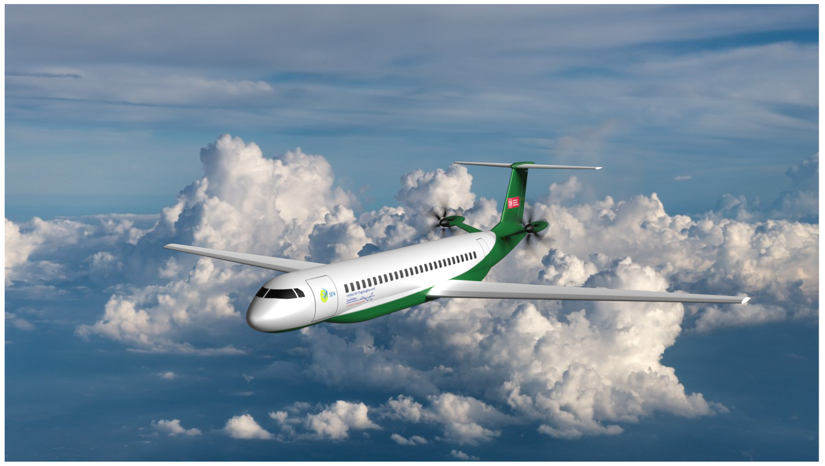 Aerospace 11 00602 g001