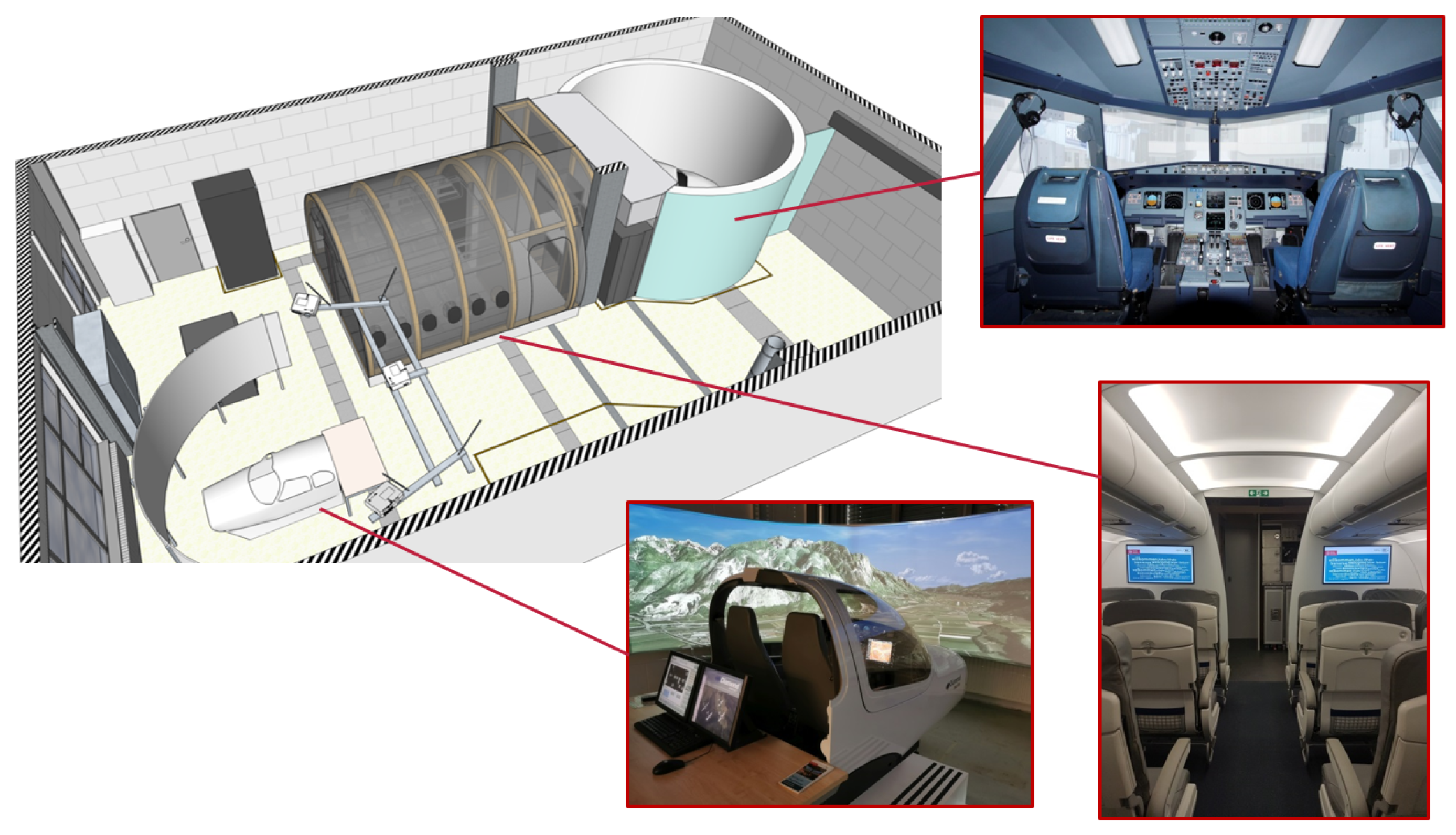 Aerospace 11 00602 g004