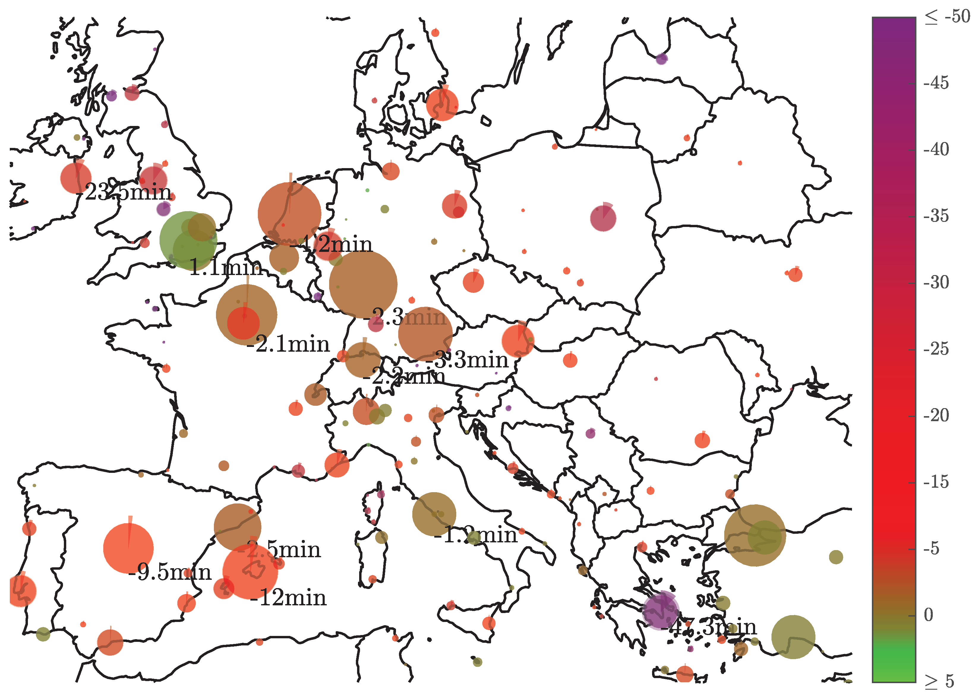 Aerospace 11 00602 g018