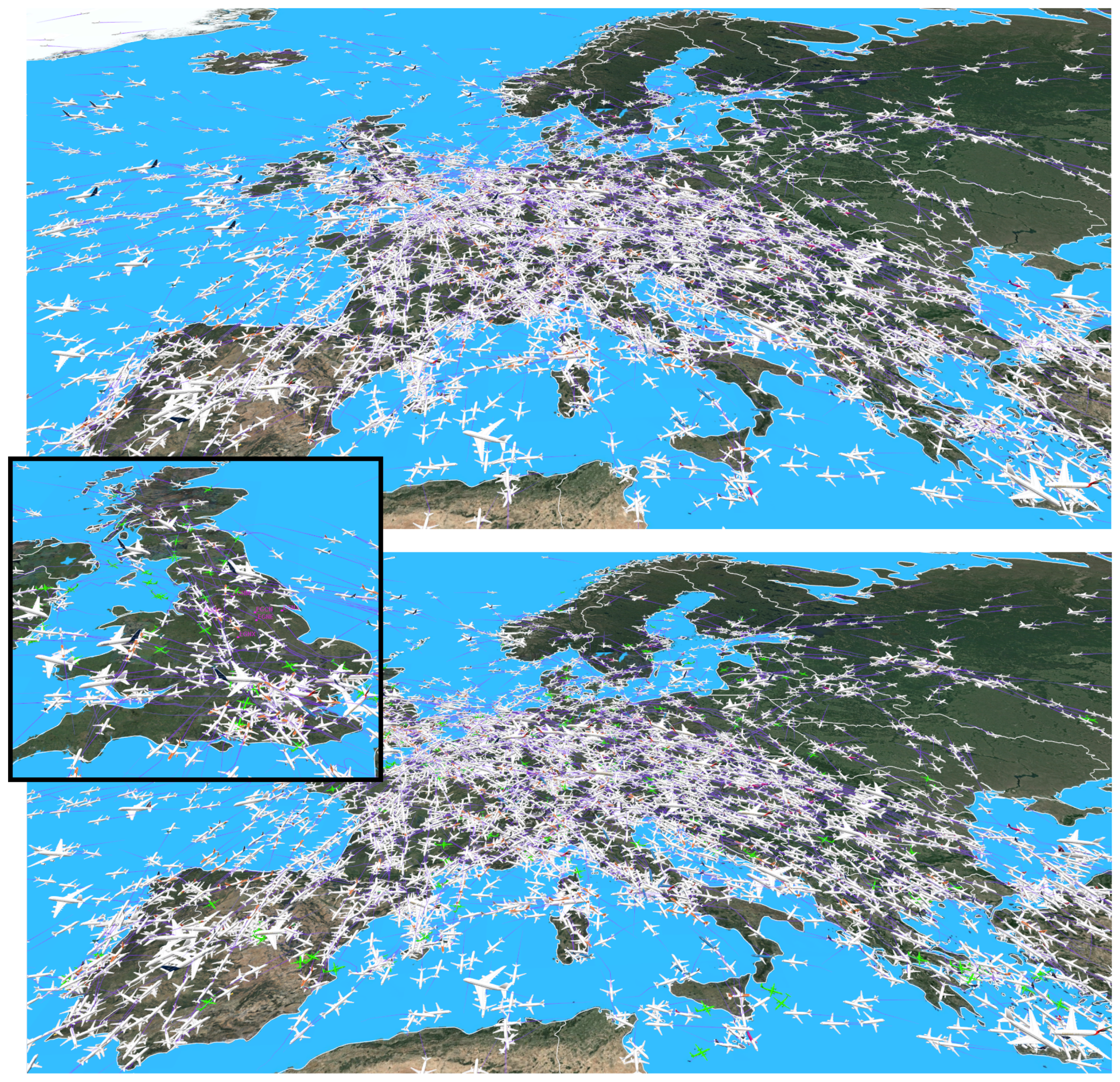 Aerospace 11 00602 g0a4