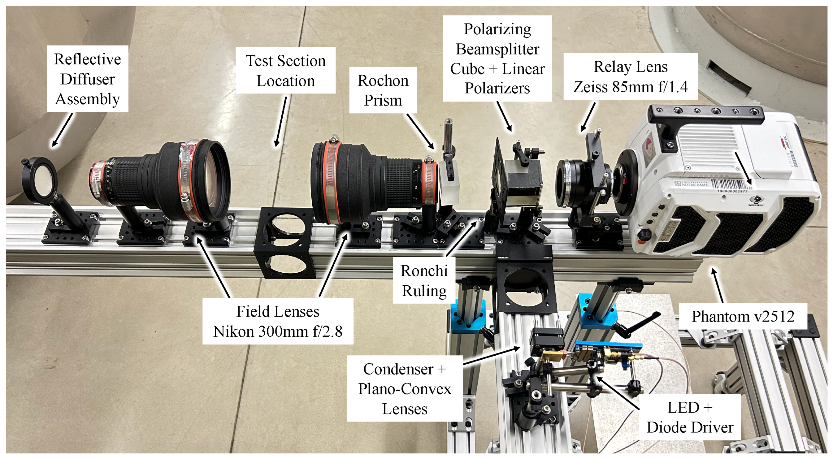 Aerospace 11 00603 g002
