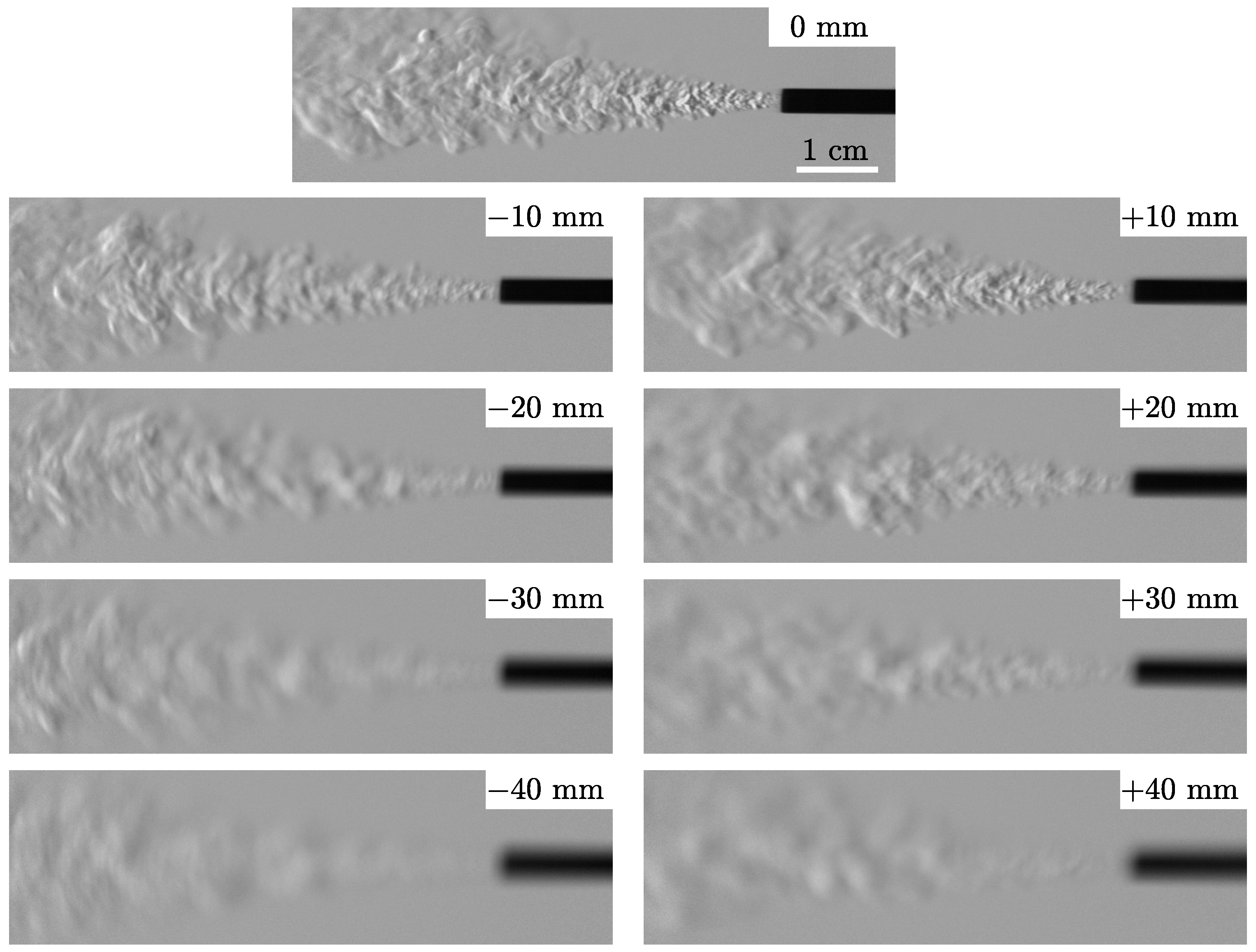Aerospace 11 00603 g003