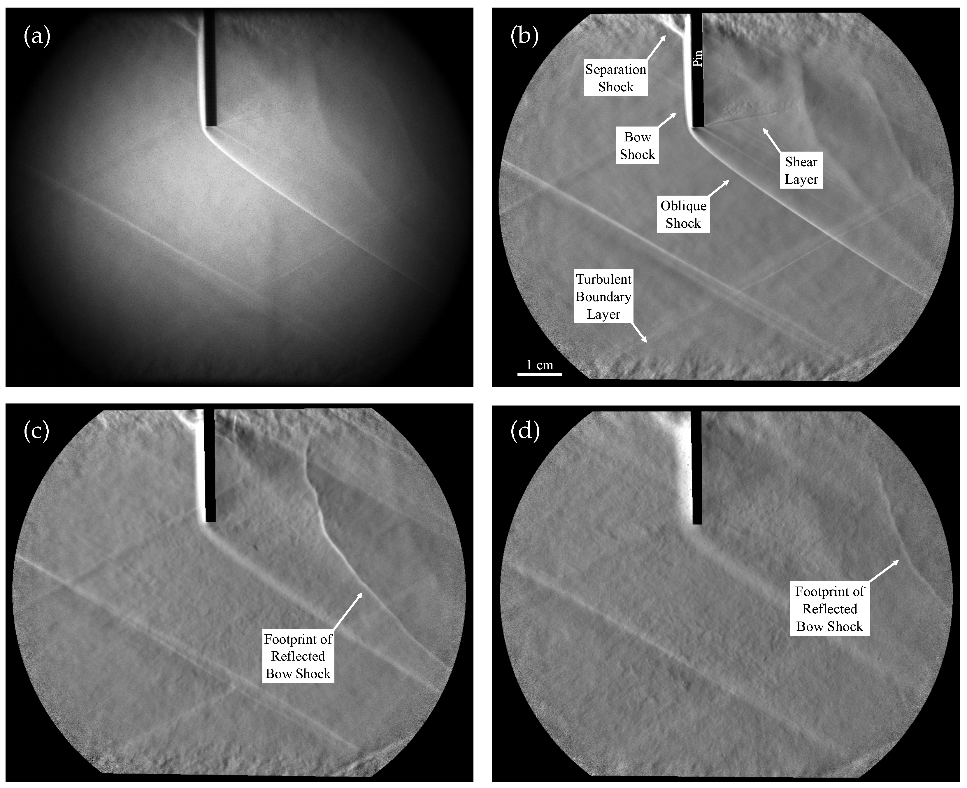 Aerospace 11 00603 g006