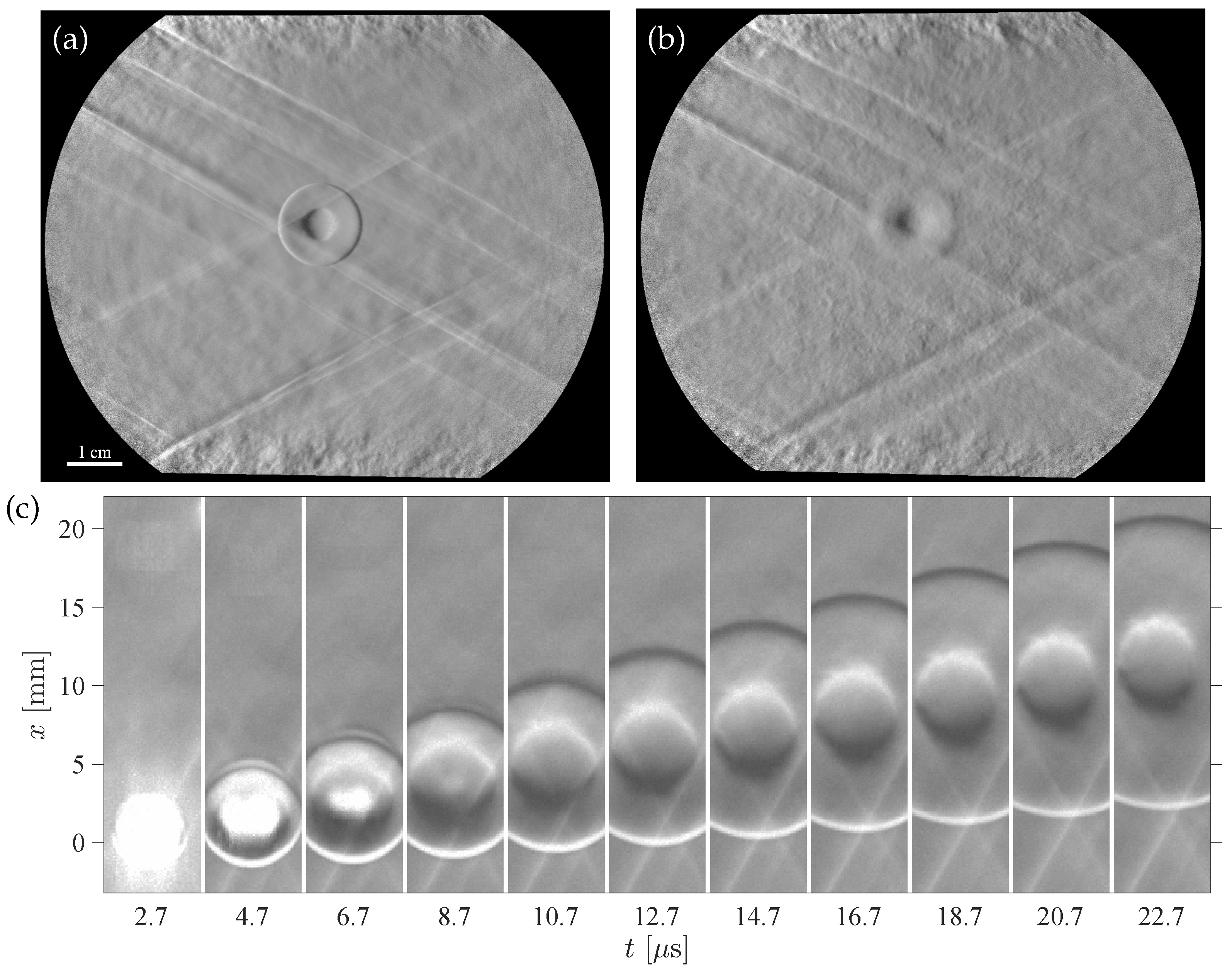 Aerospace 11 00603 g007