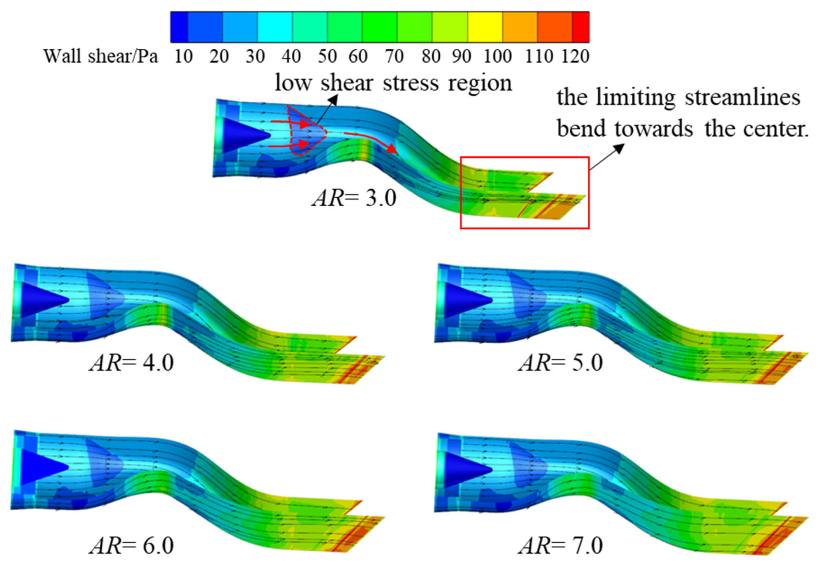 Aerospace 11 00606 g007