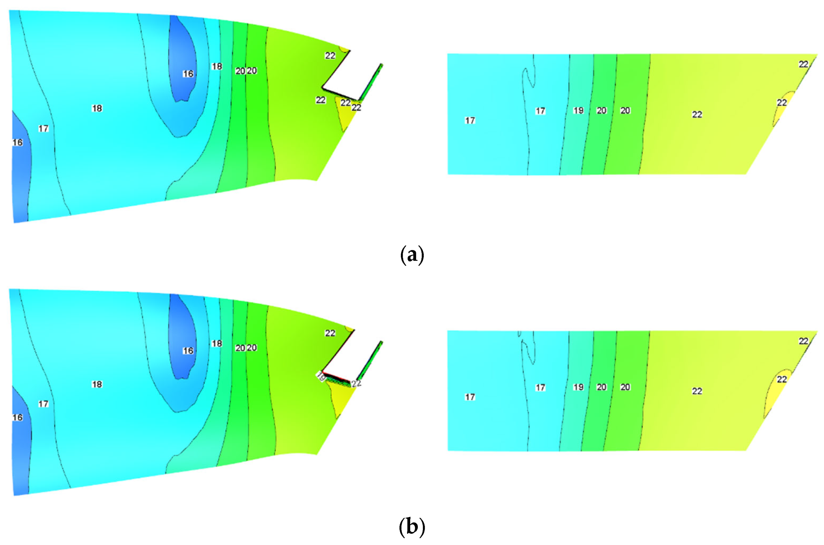 Aerospace 11 00606 g009a