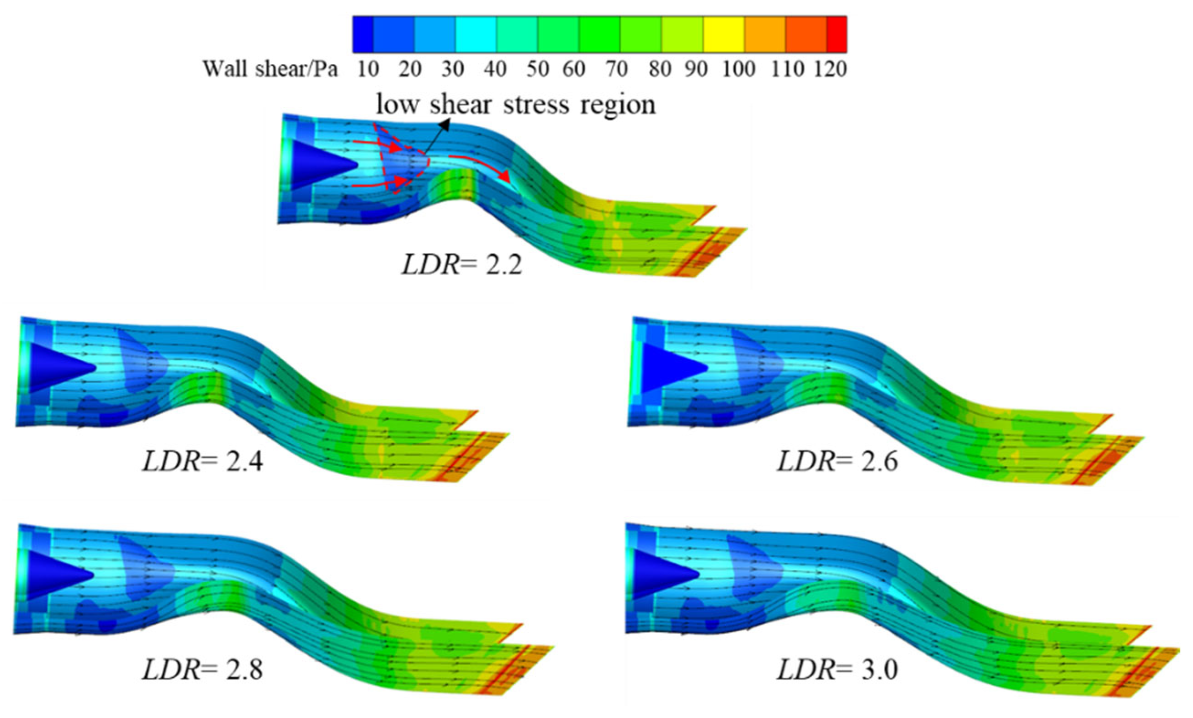 Aerospace 11 00606 g014