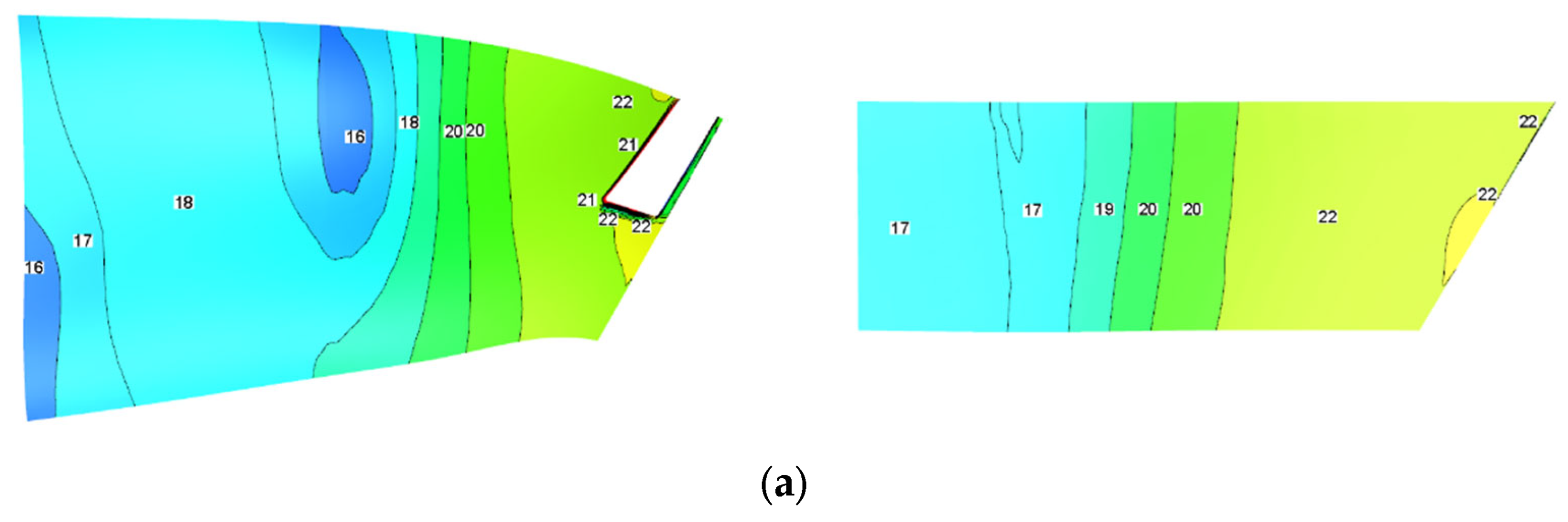 Aerospace 11 00606 g016a