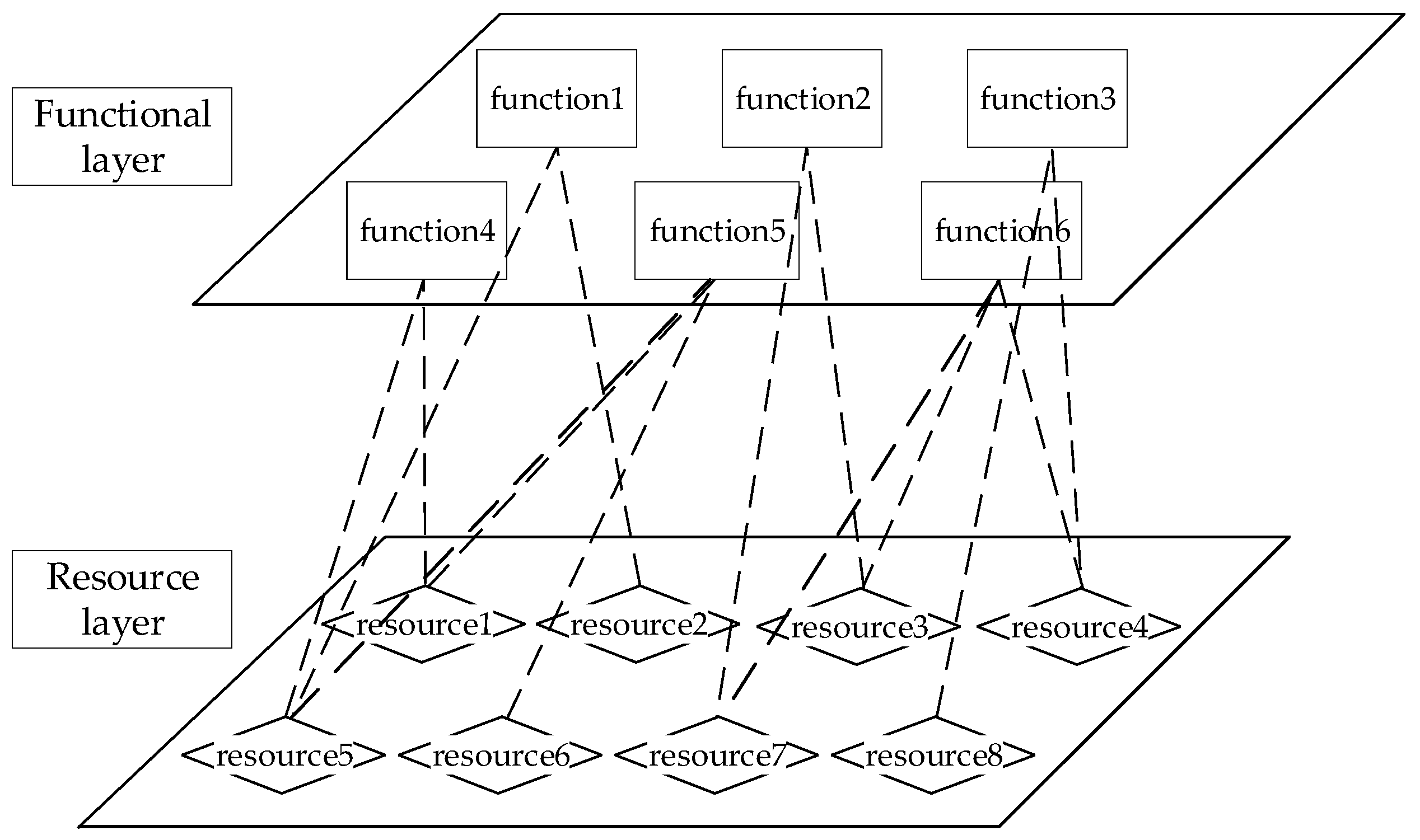 Aerospace 11 00608 g001