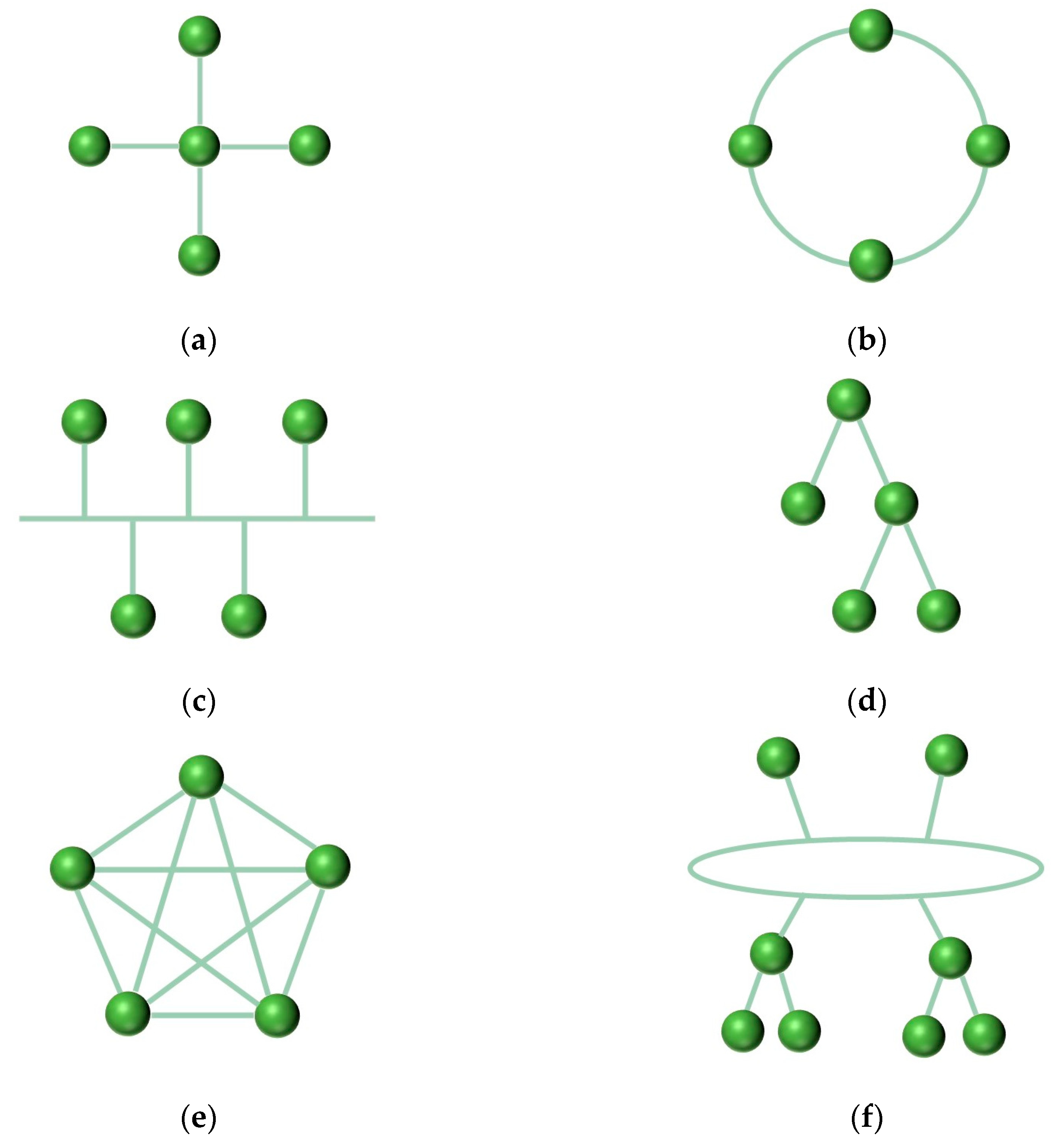 Aerospace 11 00608 g003