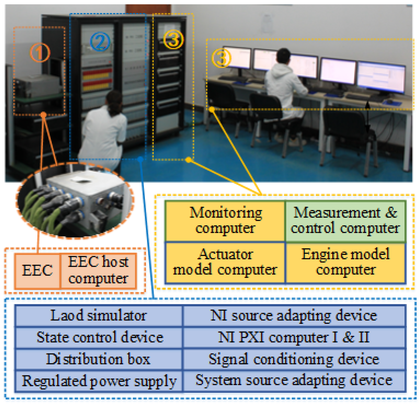 Aerospace 11 00610 g014
