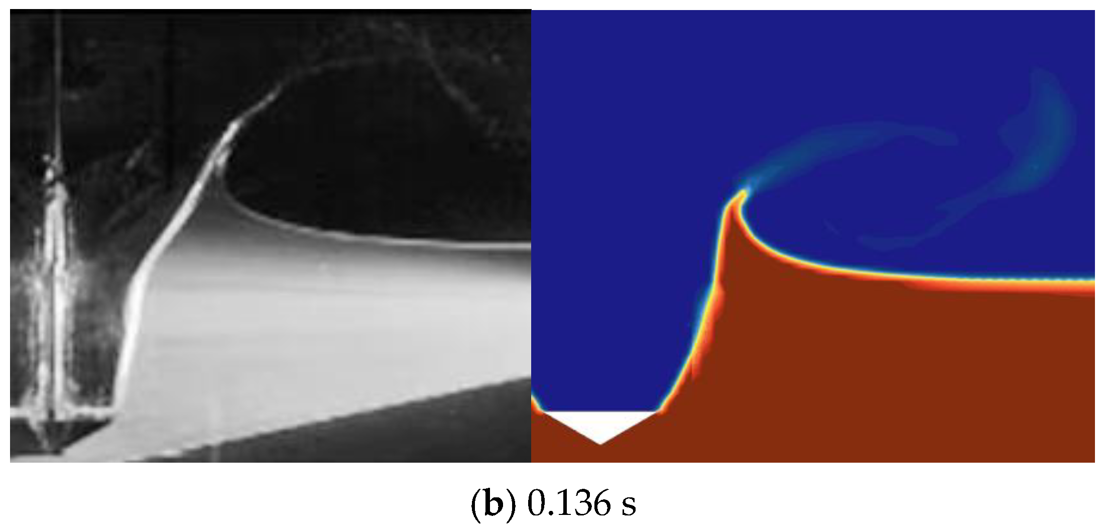 Aerospace 11 00611 g003b