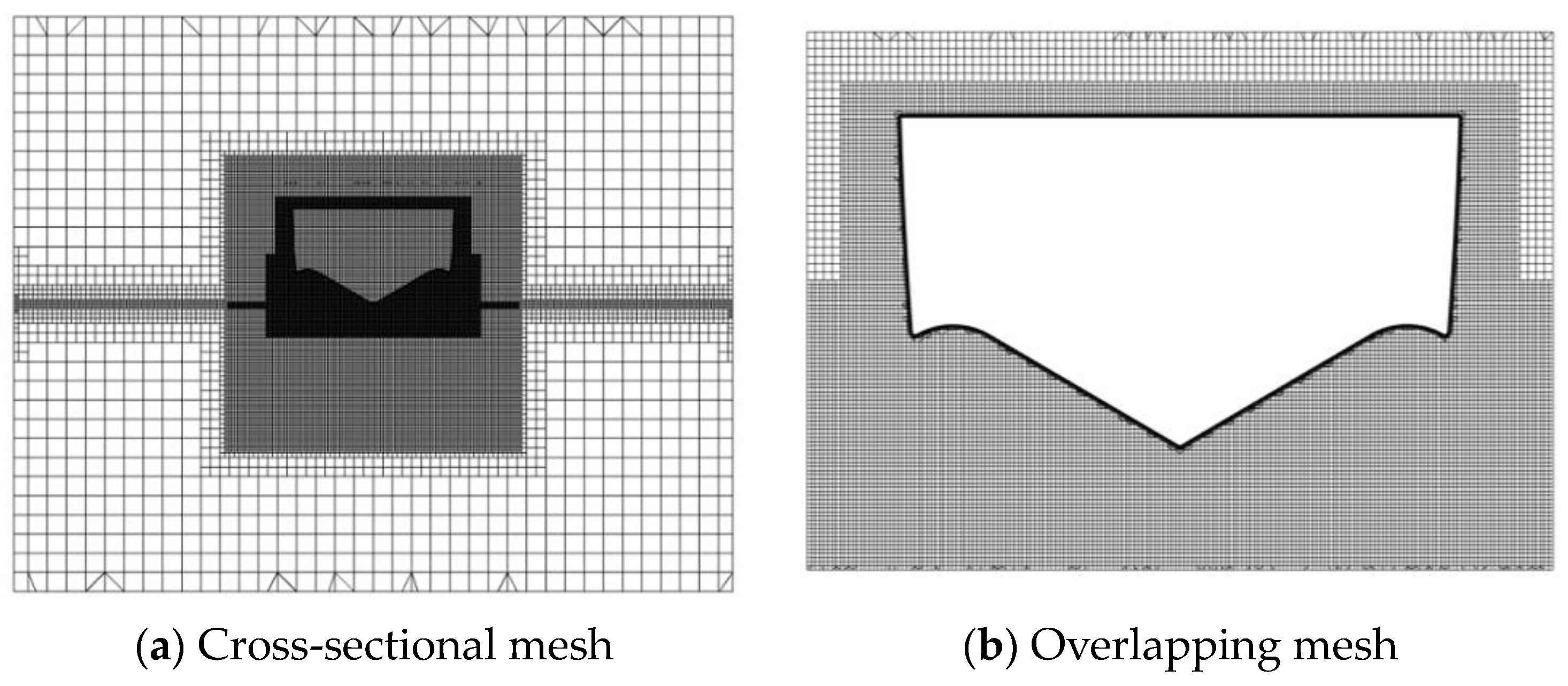 Aerospace 11 00611 g005