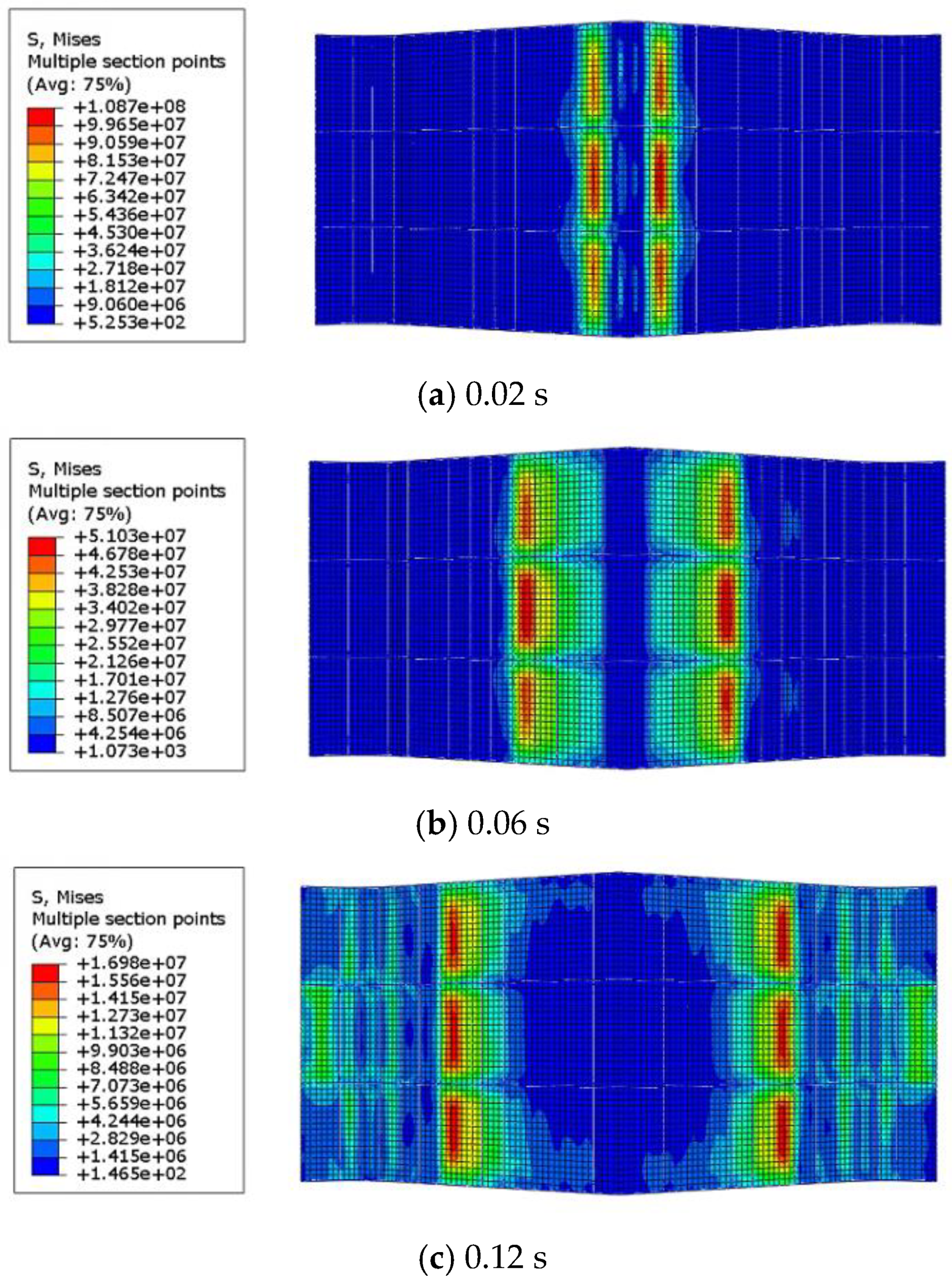 Aerospace 11 00611 g012