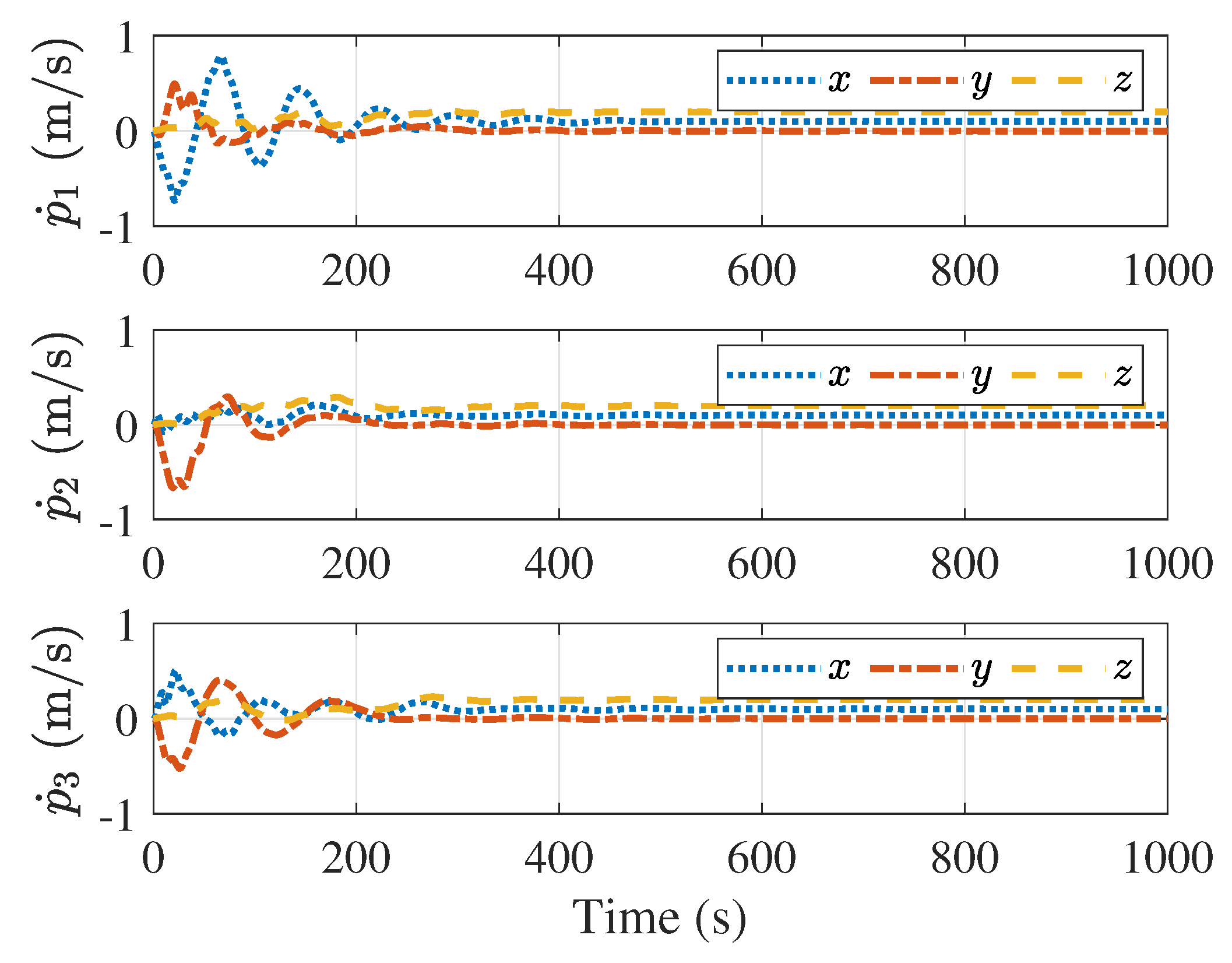 Aerospace 11 00612 g005