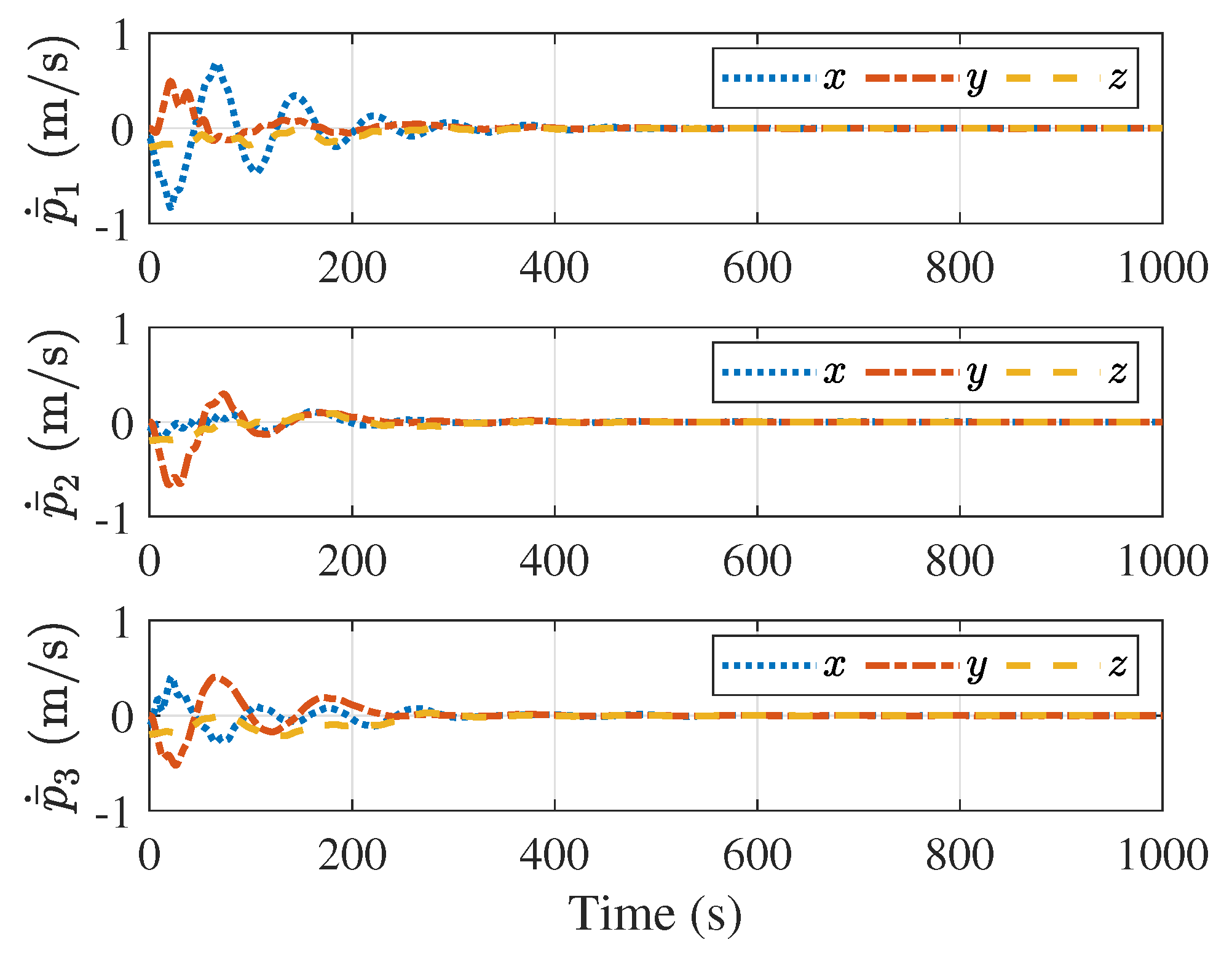 Aerospace 11 00612 g006