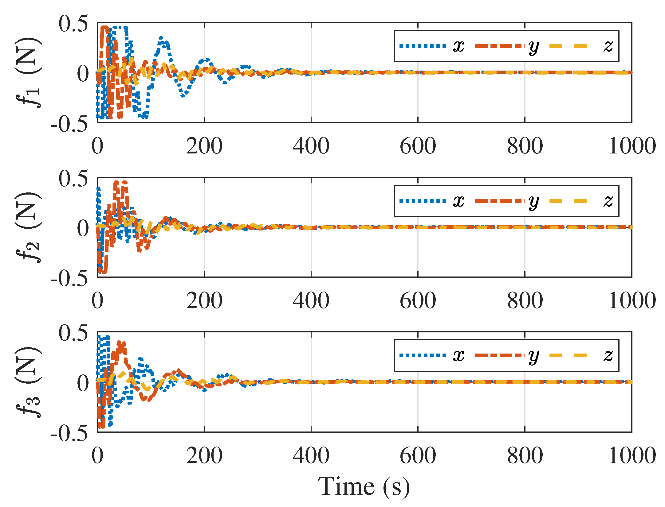 Aerospace 11 00612 g009