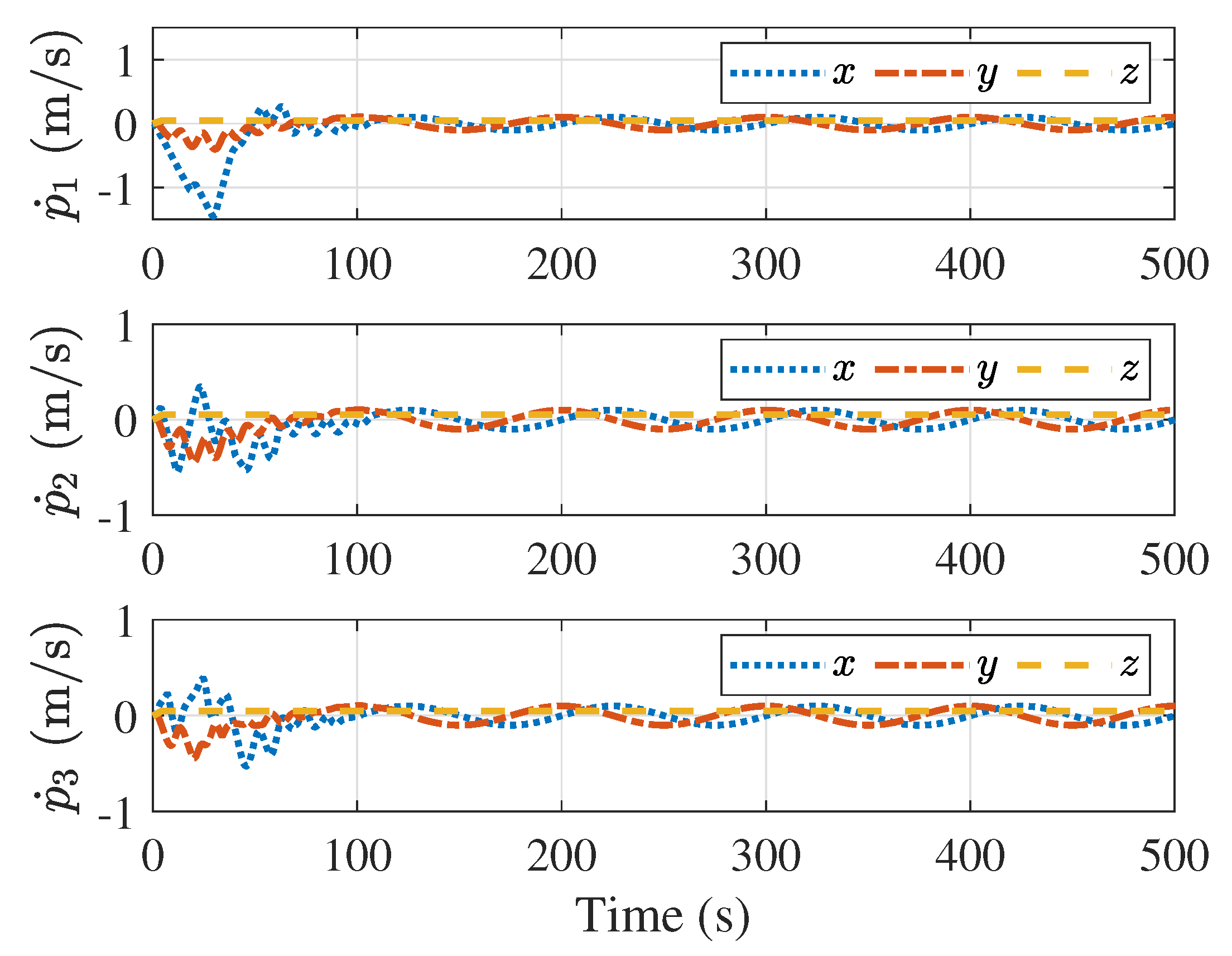 Aerospace 11 00612 g012