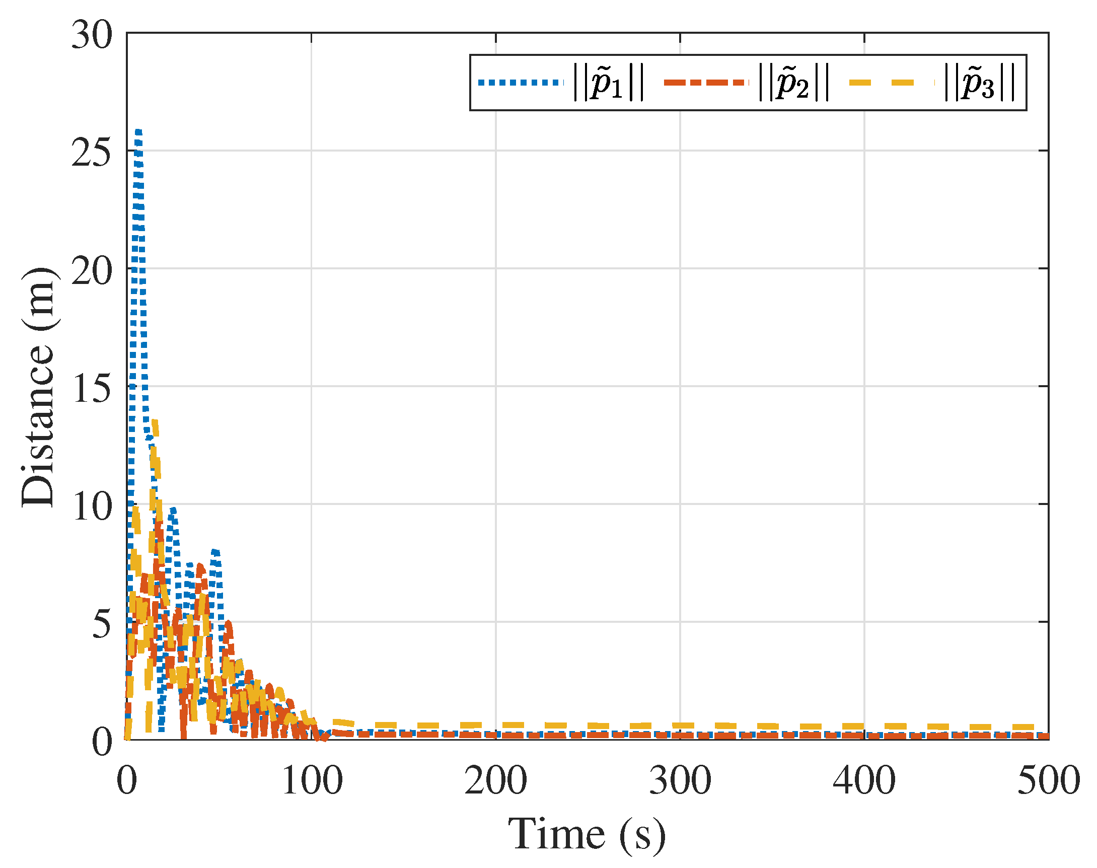 Aerospace 11 00612 g014