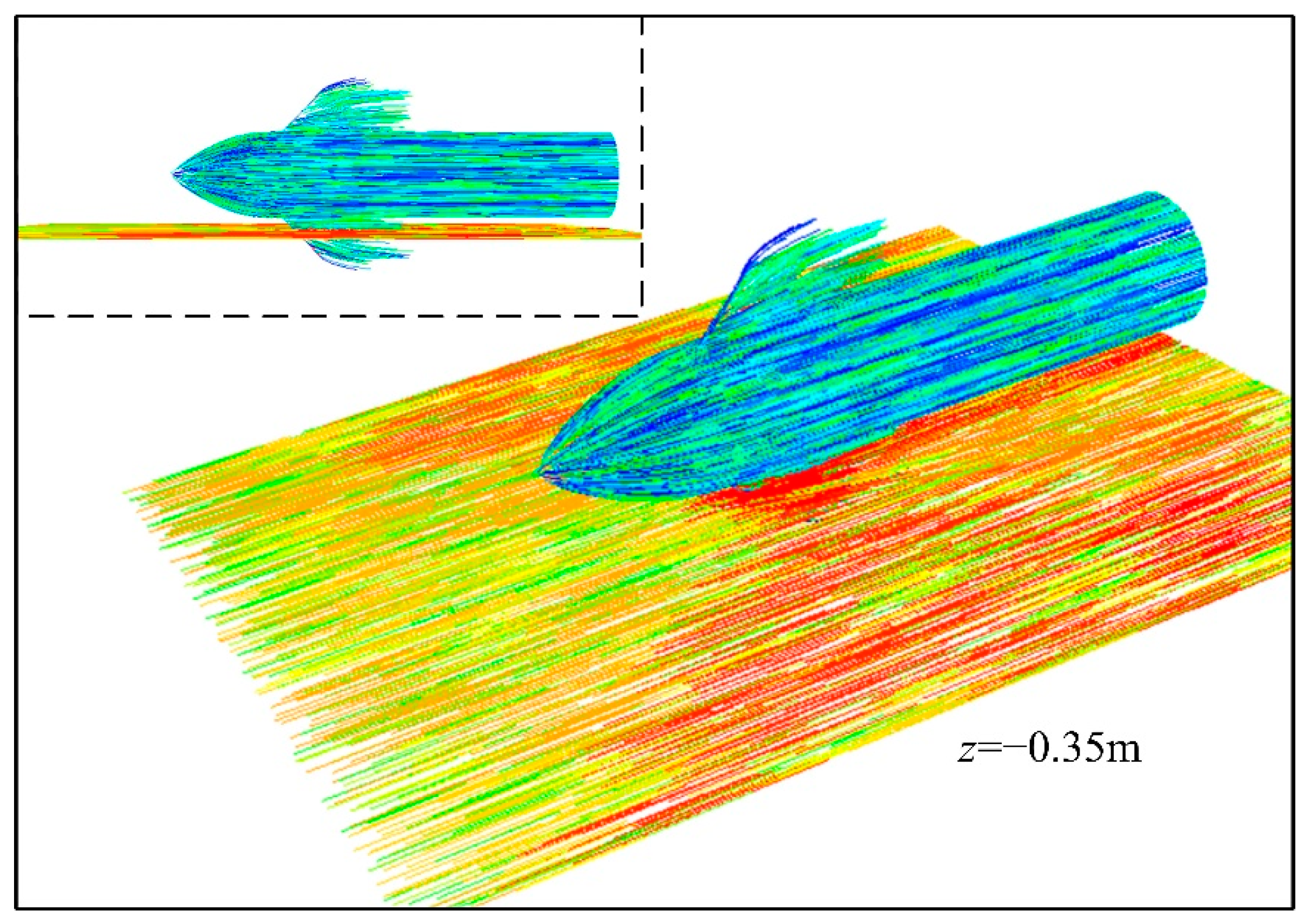 Aerospace 11 00617 g014