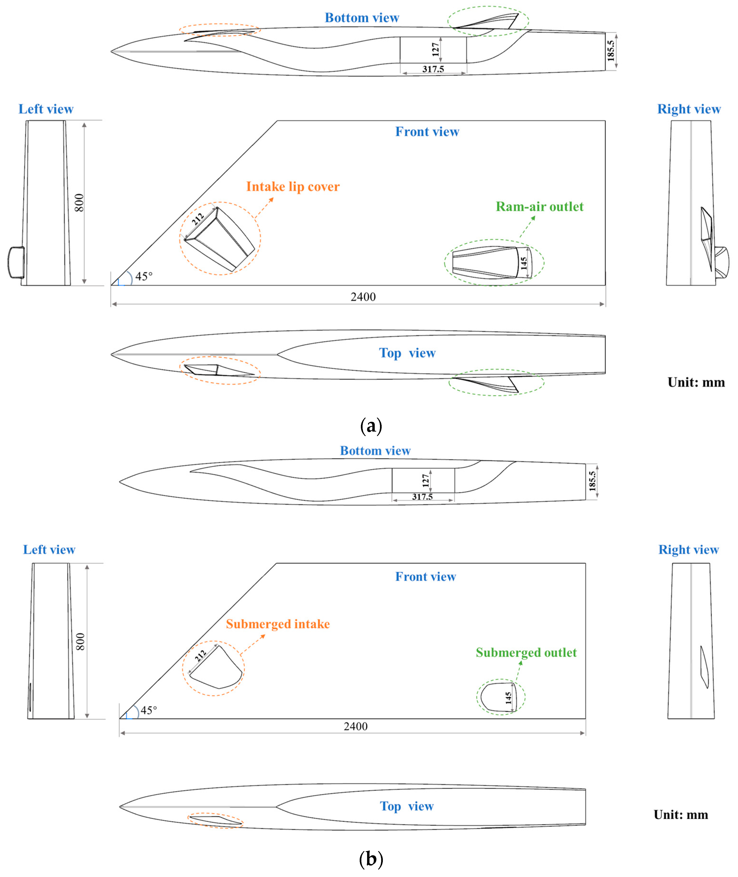 Aerospace 11 00618 g002 Aerospace 11 00618 g002