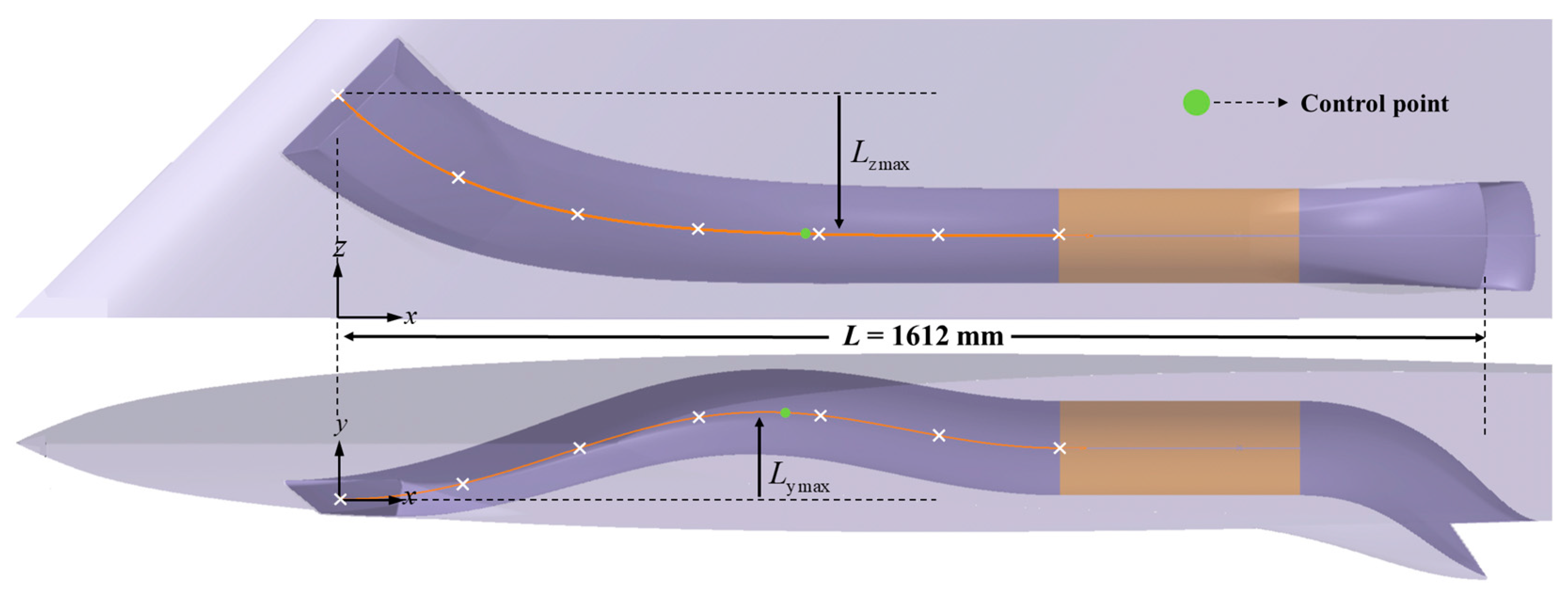 Aerospace 11 00618 g004 Aerospace 11 00618 g004