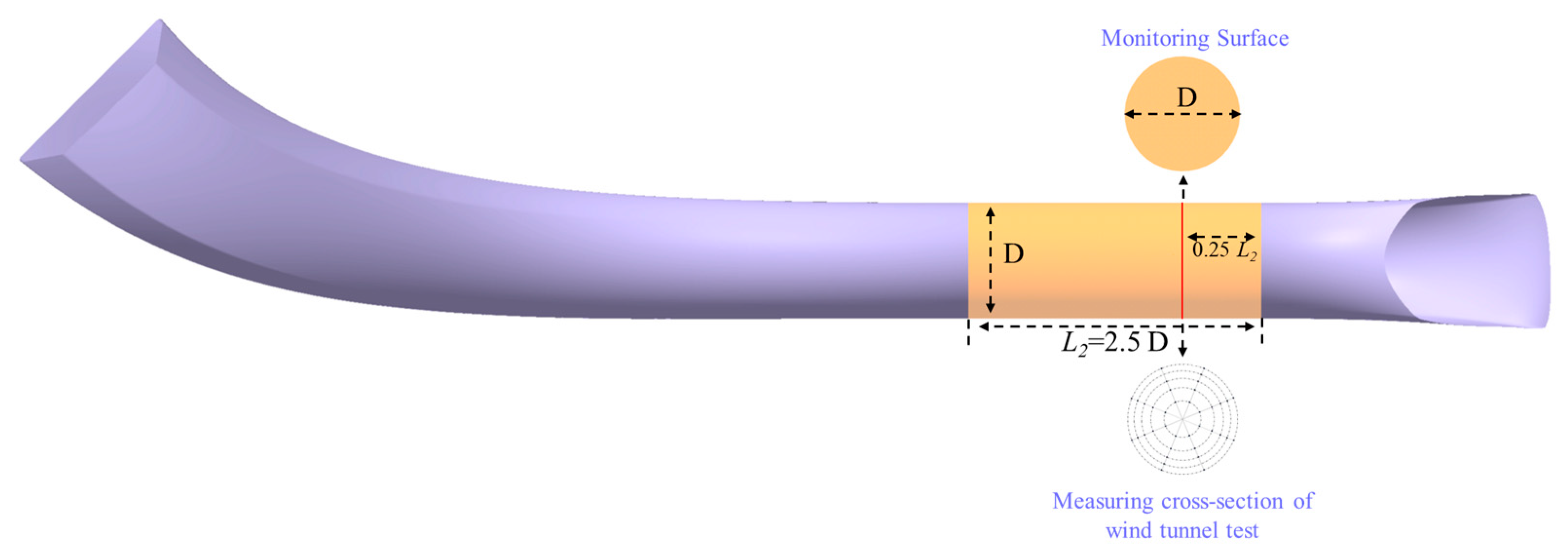 Aerospace 11 00618 g005 Aerospace 11 00618 g005