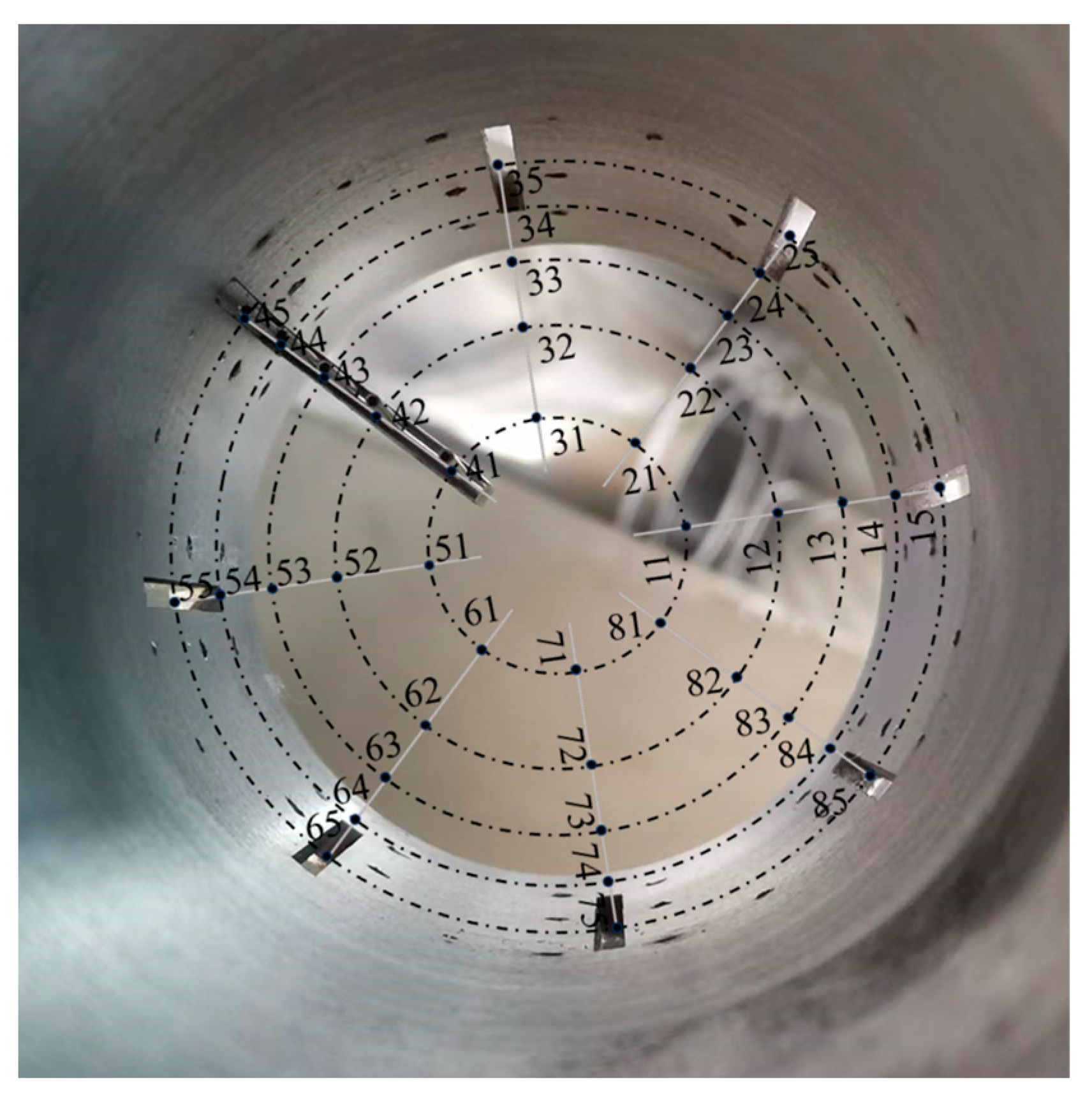 Aerospace 11 00618 g007 Aerospace 11 00618 g007