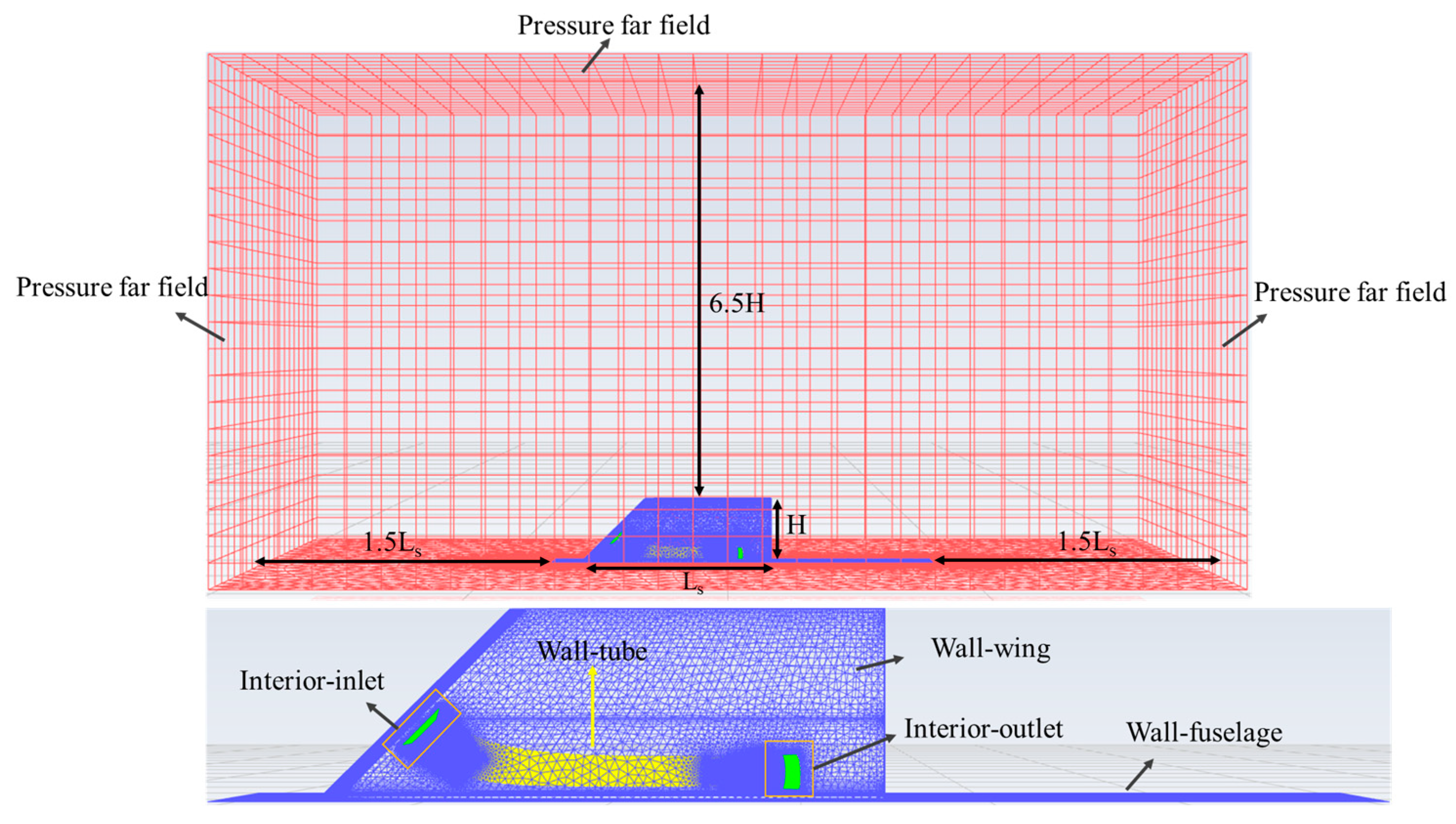 Aerospace 11 00618 g008 Aerospace 11 00618 g008