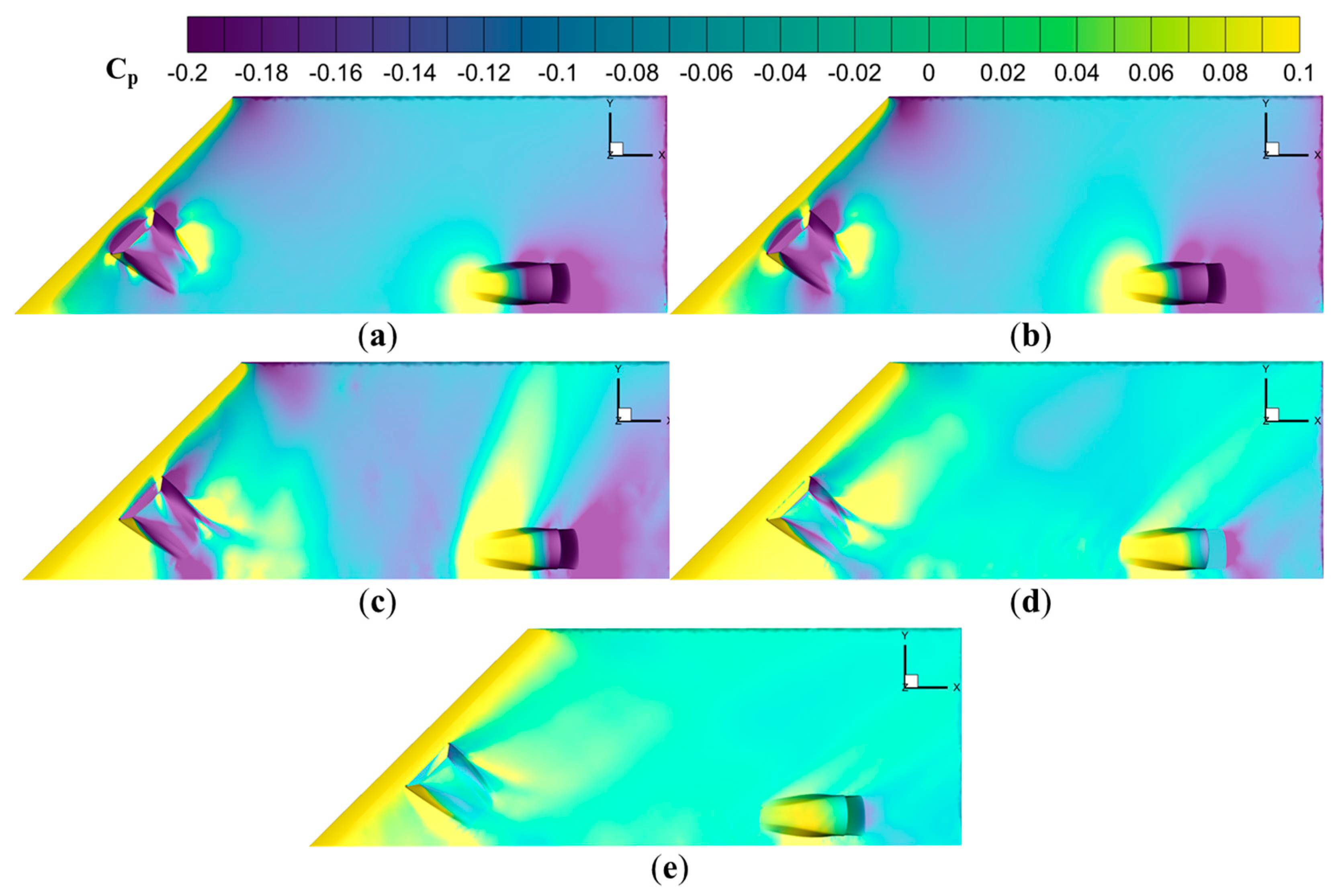 Aerospace 11 00618 g011 Aerospace 11 00618 g011