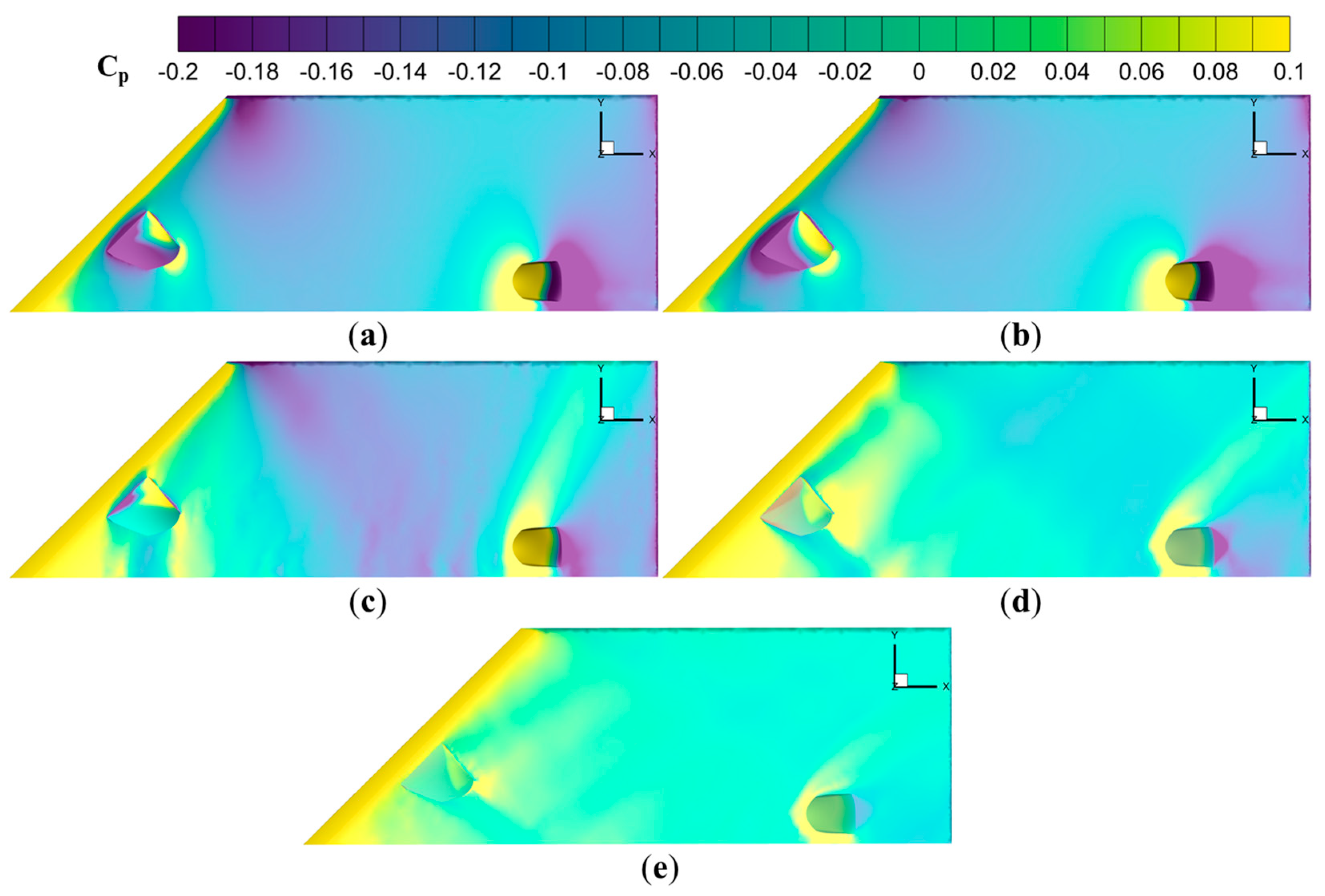 Aerospace 11 00618 g016 Aerospace 11 00618 g016