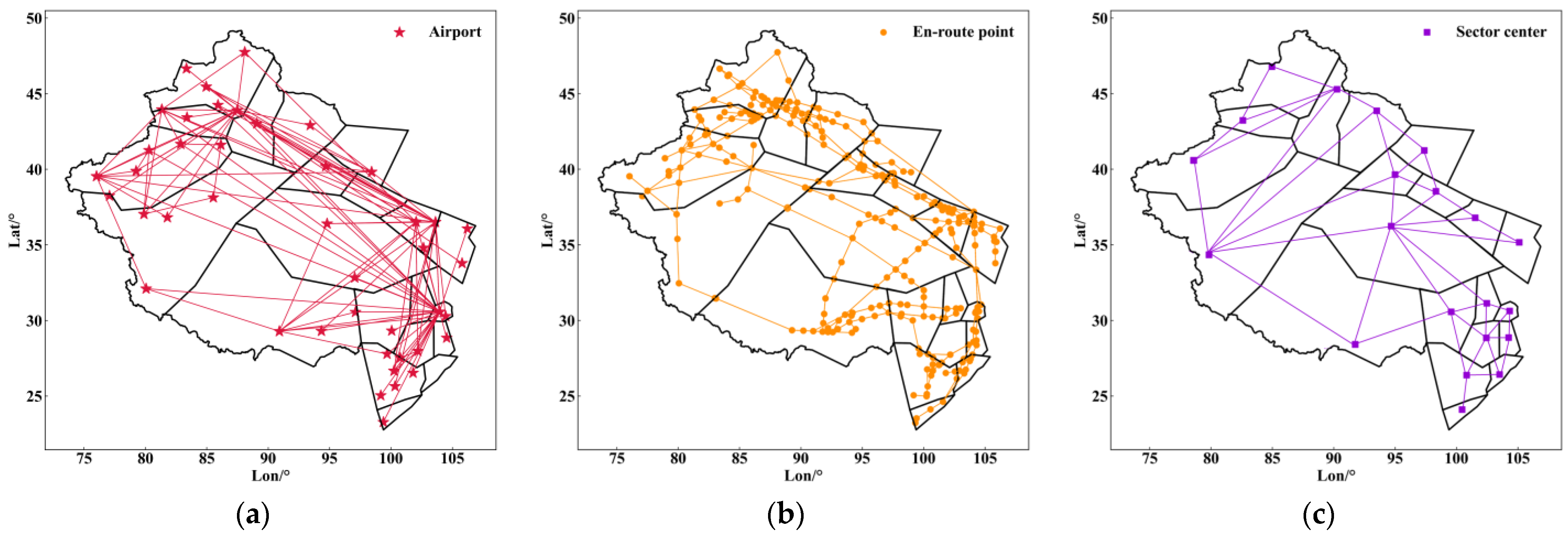 Aerospace 11 00619 g004
